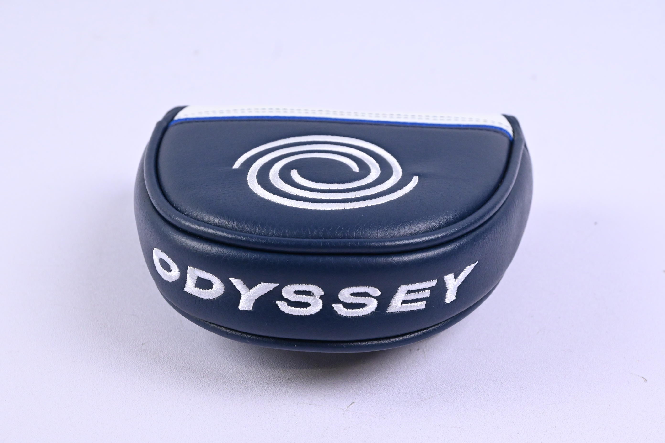 Odyssey Ai-One Square 2 Square #7 Putter / 33 Inch