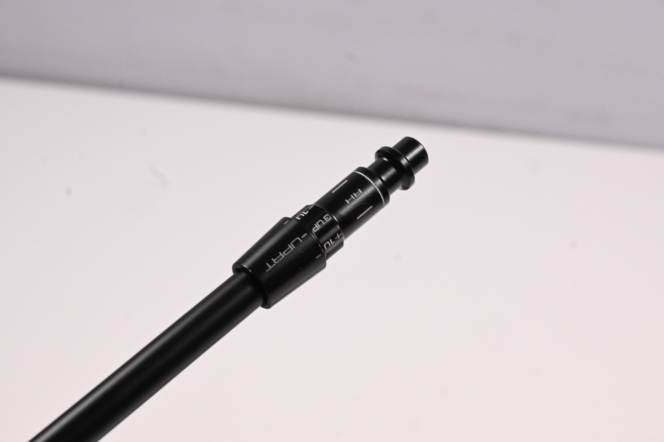 UST Mamiya Helium Nanocore 4 Driver Shaft / Ladies Flex / Mizuno