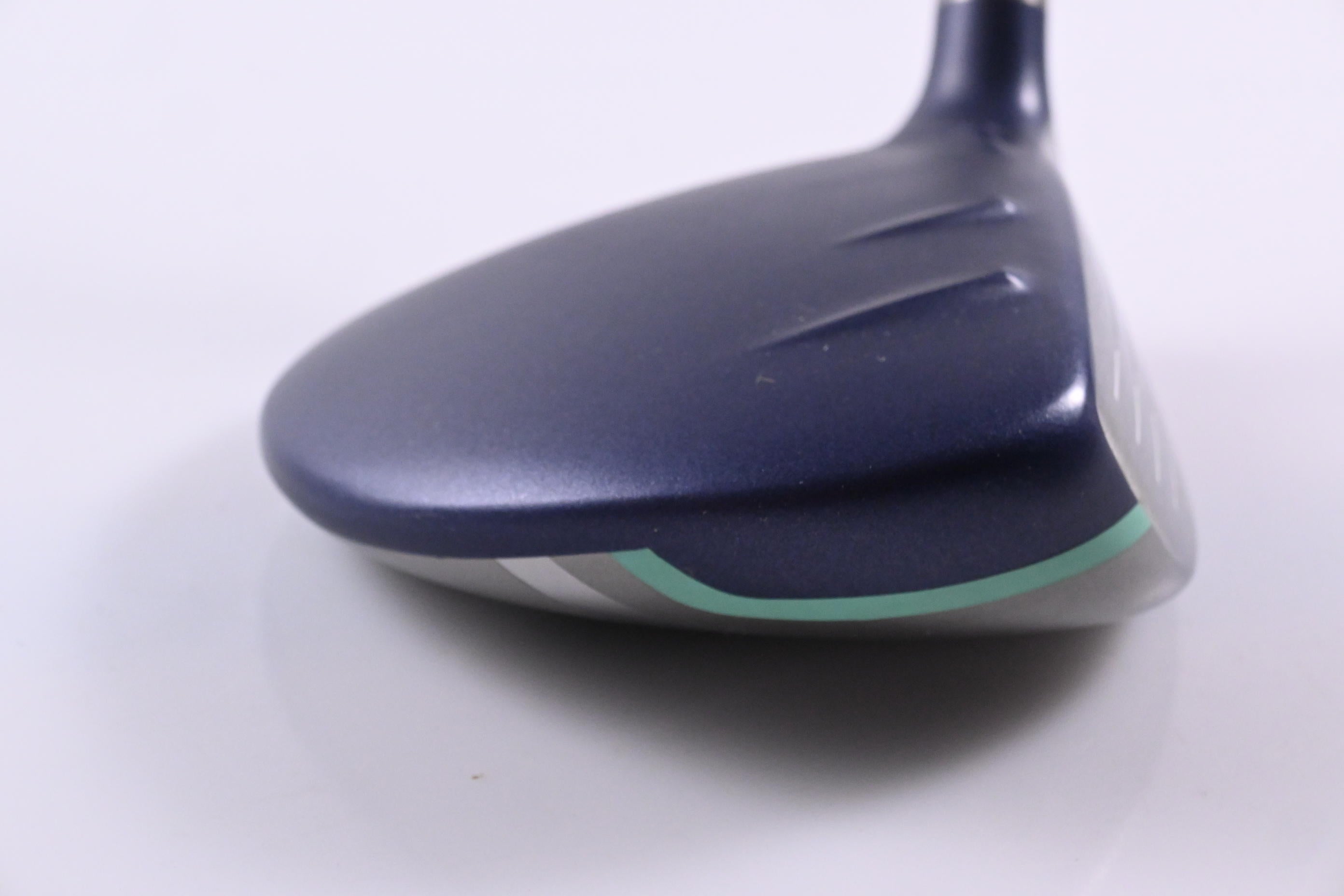 Ladies Ping G Le #7 Wood / 26 Degree / Ladies Flex Ping ULT 230 Shaft