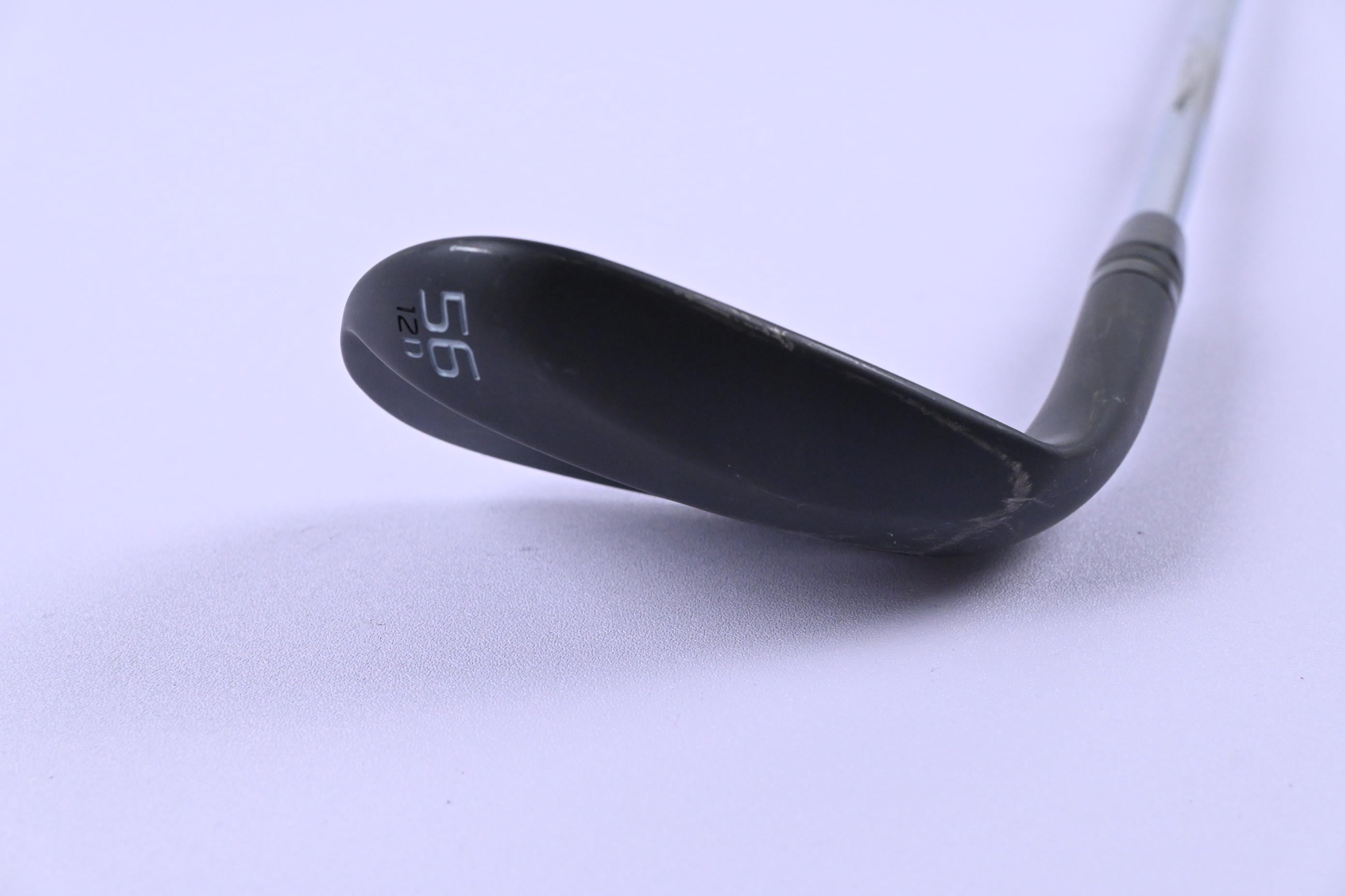 Titleist Vokey SM11 Sand Wedge / 56 Degree / Wedge Flex Vokey Design SM11