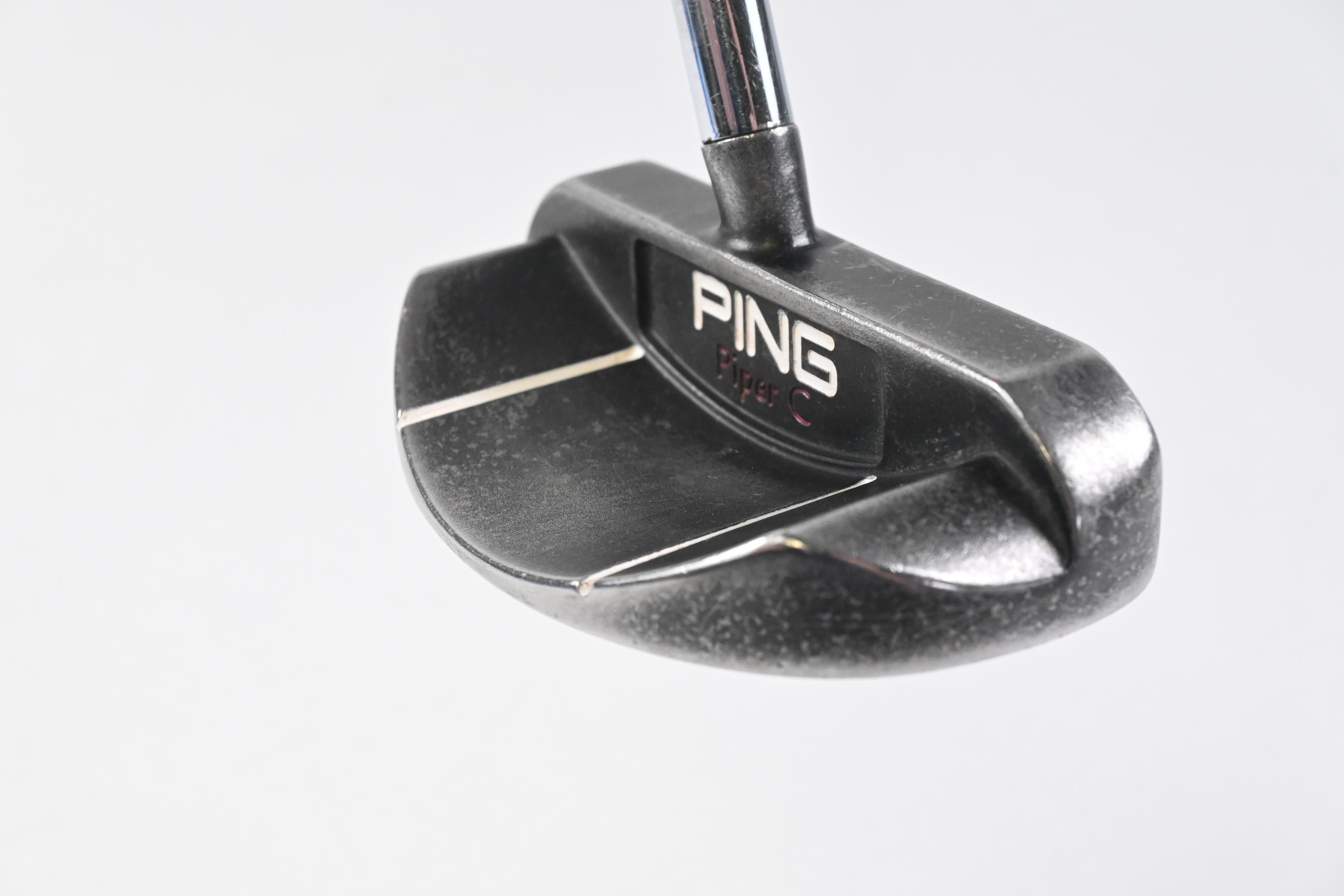Ping Scottsdale TR Piper C Putter / 33 Inch