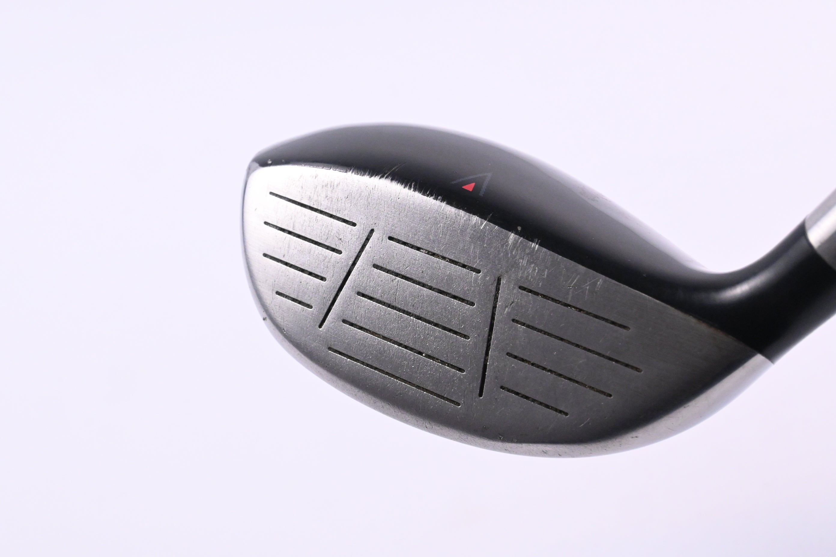 Benross VX Proto #3 Hybrid / 23 Degree / Regular Flex Aldila DVS-i 70 Shaft