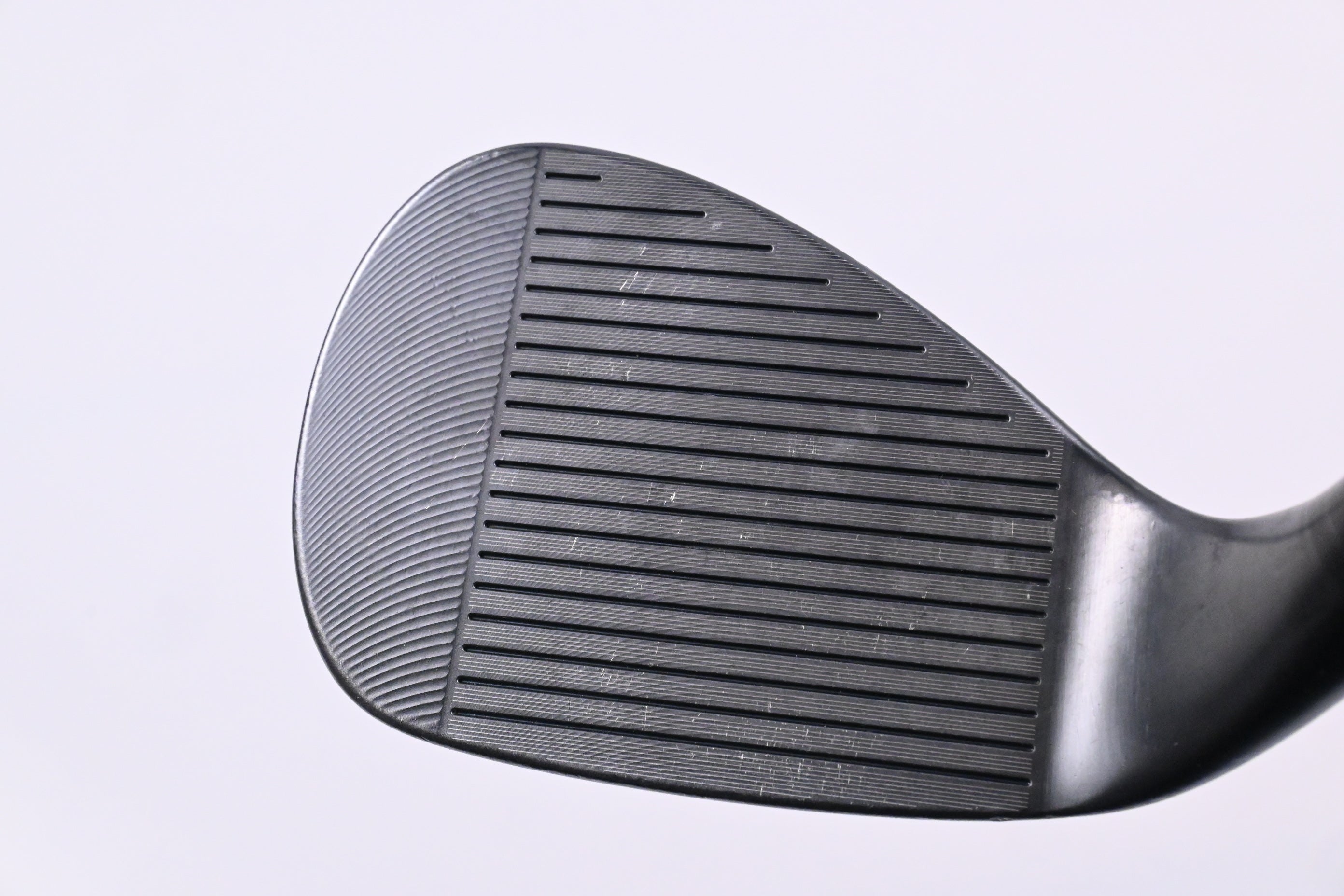 Cleveland RTX ZipCore Sand Wedge / 54 Degree / Wedge Flex Dynamic Gold Spinner