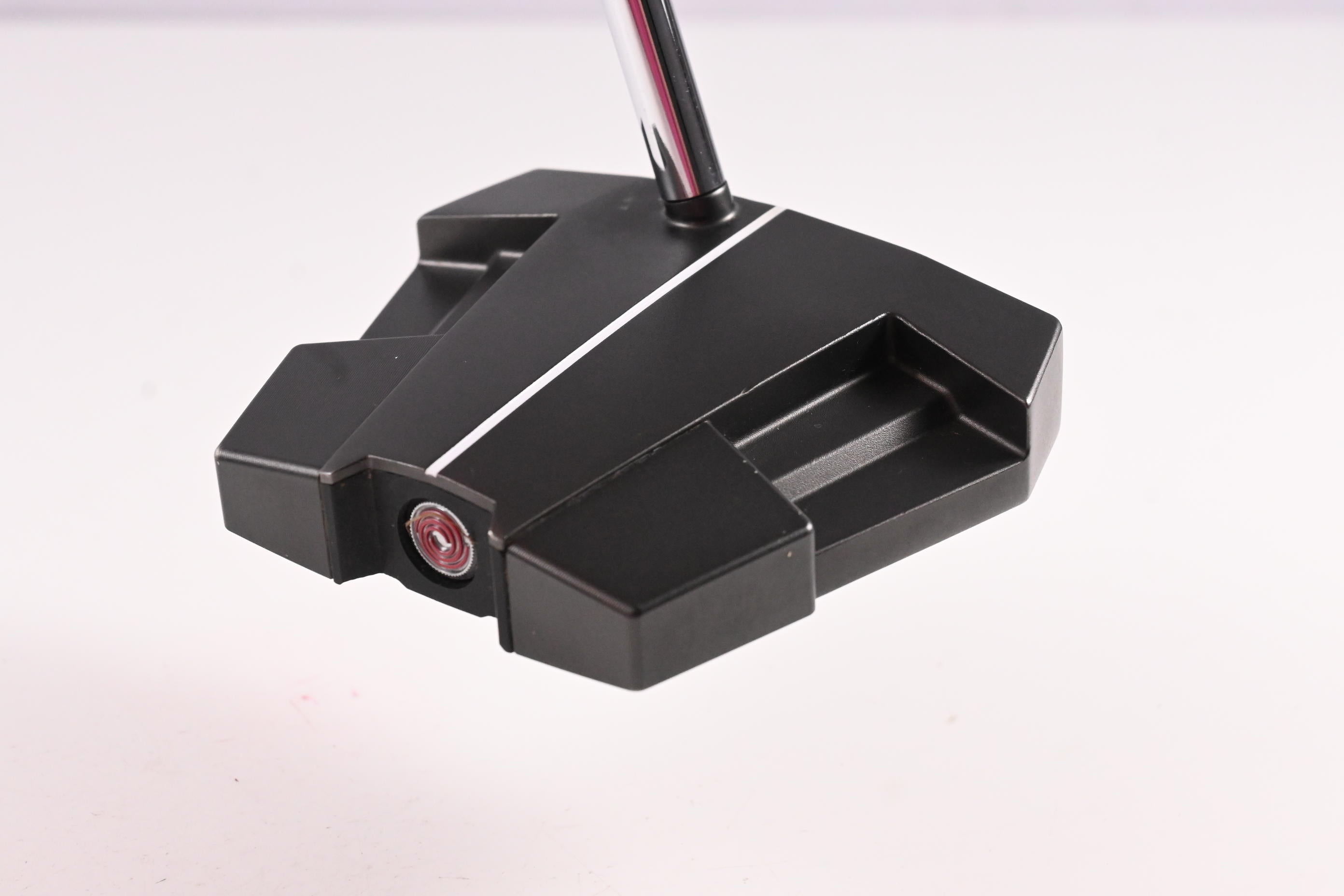 Odyssey Eleven Tour Lined CS Putter / 34 Inch