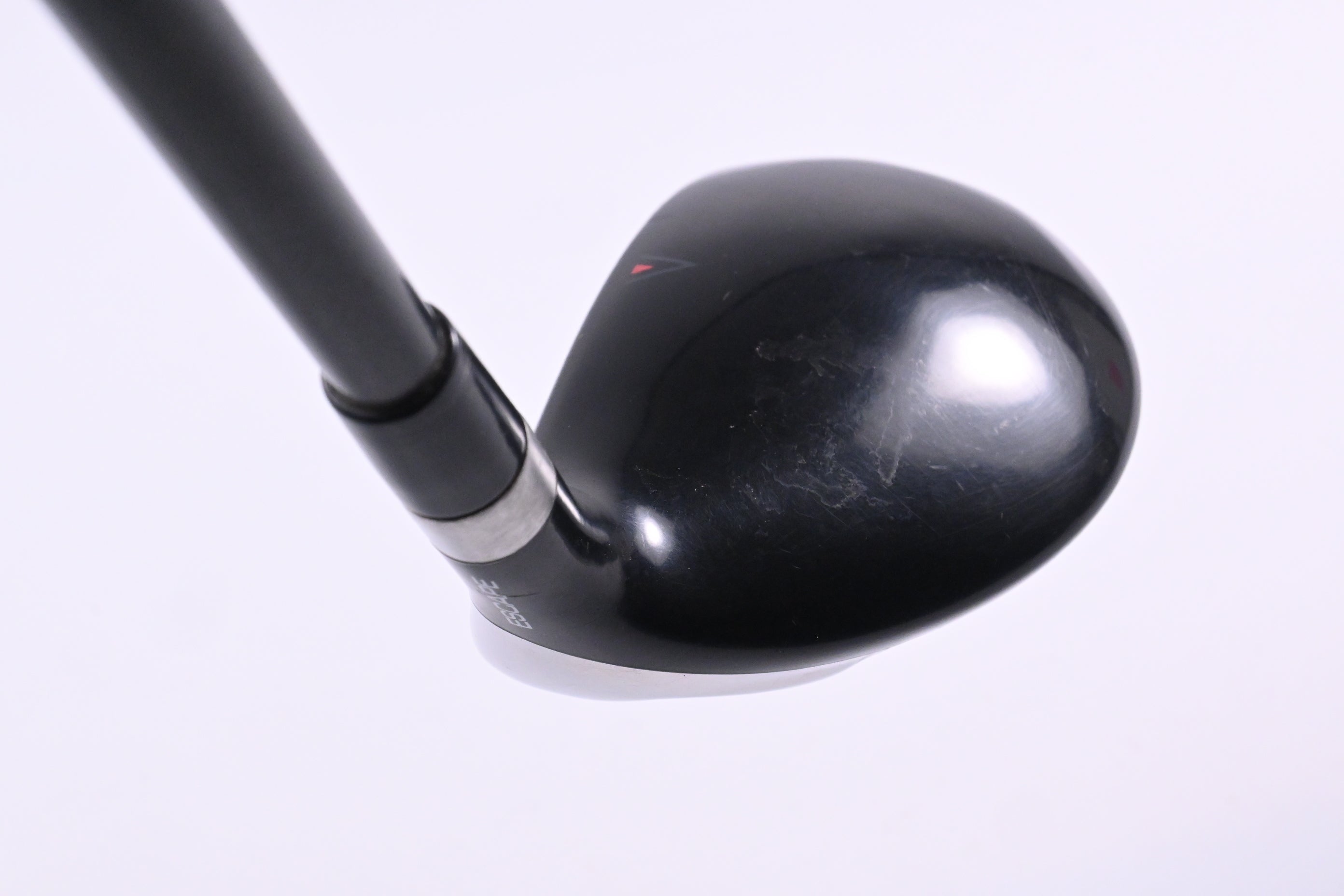Benross VX Proto #3 Hybrid / 23 Degree / Regular Flex Aldila DVS-i 70 Shaft