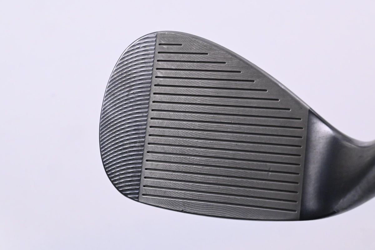 Cleveland RTZ Lob Wedge / 60 Degree / Regular Flex KBS TGI 60 Shaft