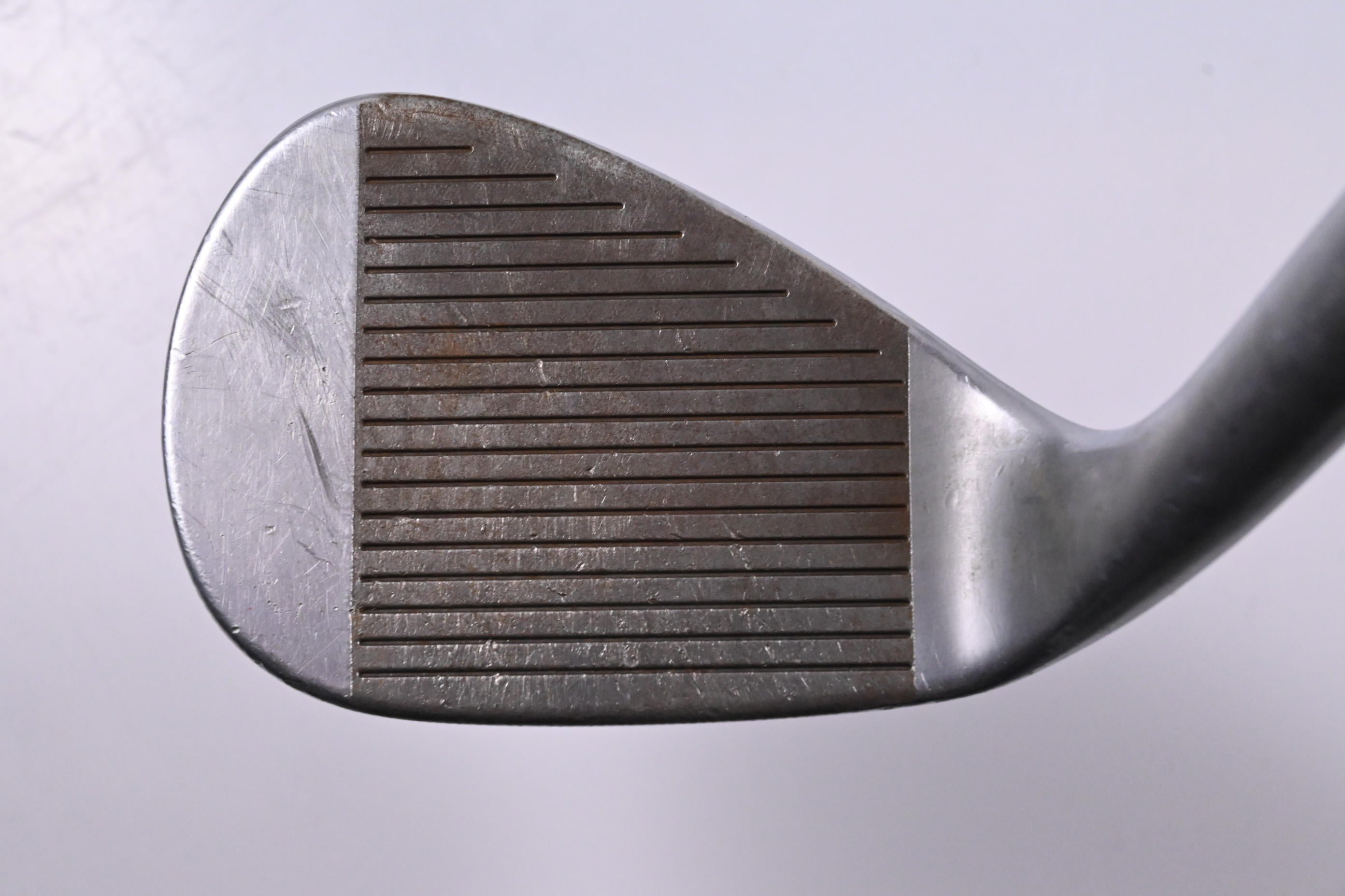 Taylormade Milled Grind 4 Sand Wedge / 56 Degree / Wedge Flex Dynamic Gold 115