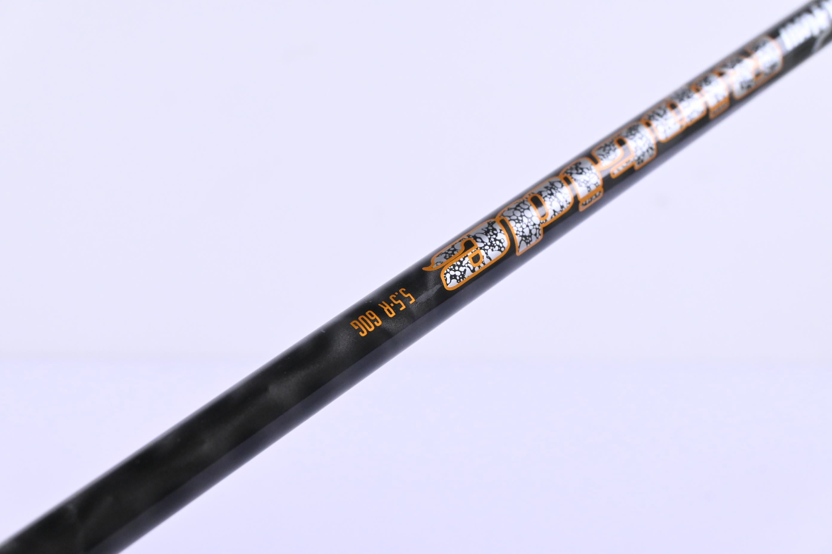 Callaway Mavrik Max #3 Wood / 15 Degree / Regular Flex Even Flow Riptide 60 Shaft