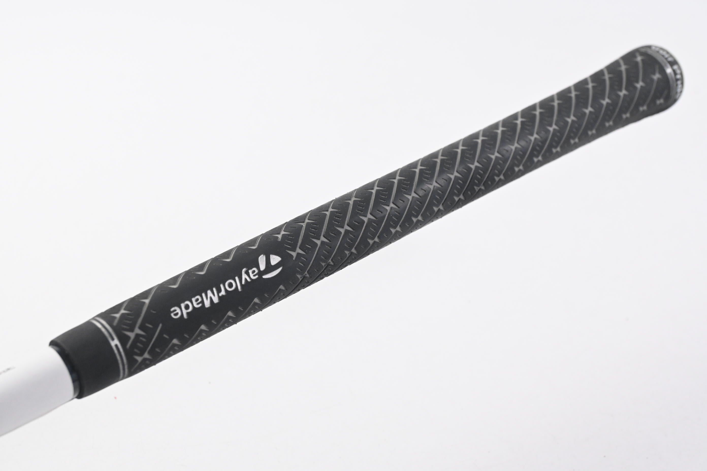 Diamana T+ 60 Driver Shaft / Stiff Flex / Taylormade 2nd Gen