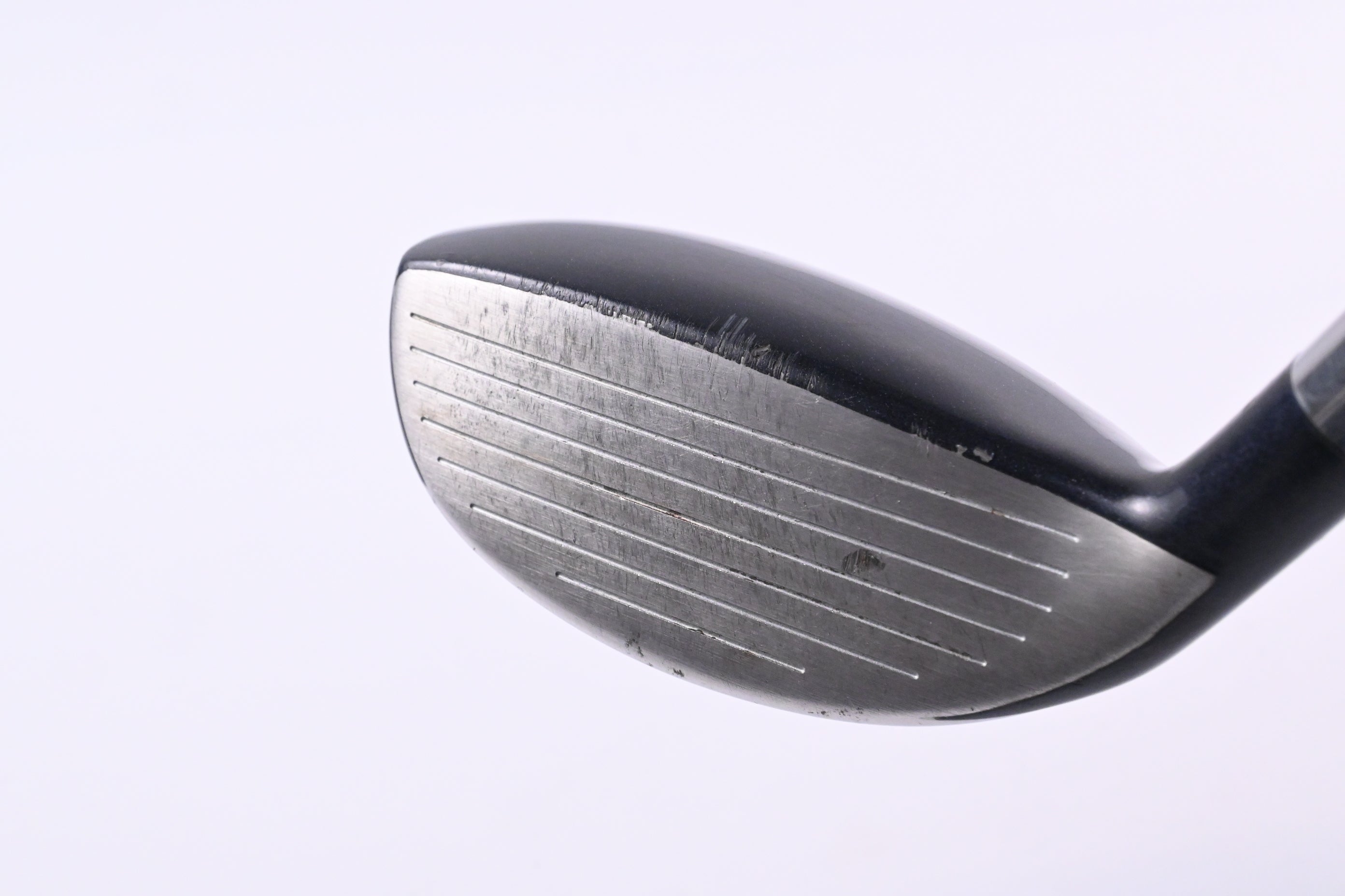 Yonex Cyberstar XC #3 Hybrid / 19 Degree / Regular Flex Yonex HS 90 Shaft