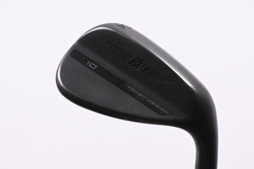 Titleist Vokey SM10 Sand Wedge / 54 Degree / Wedge Flex Titleist Vokey SM10