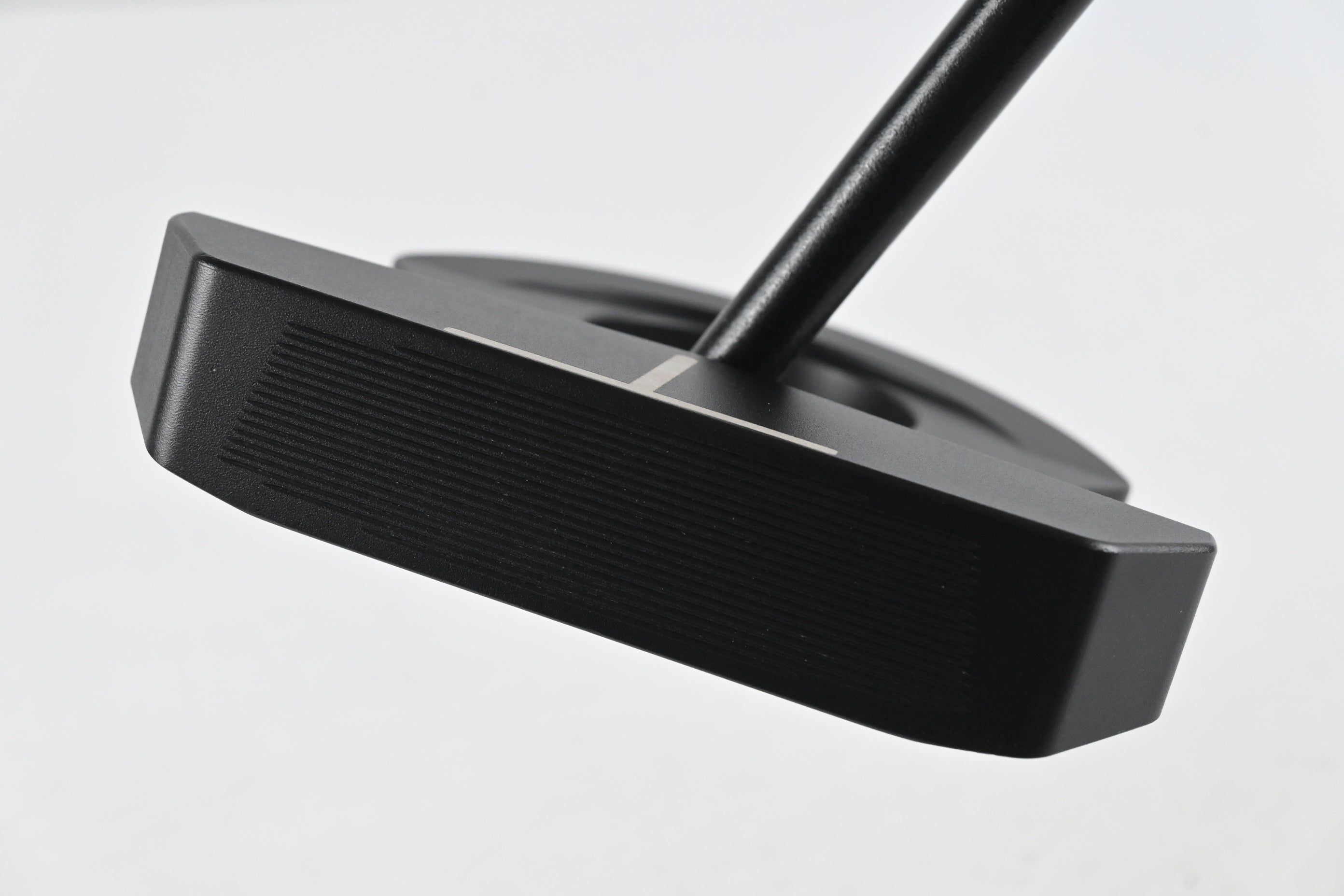 L.A.B Golf Directed Force 3 Putter / 33 Inch / Accra x LAB Golf - Black Shaft