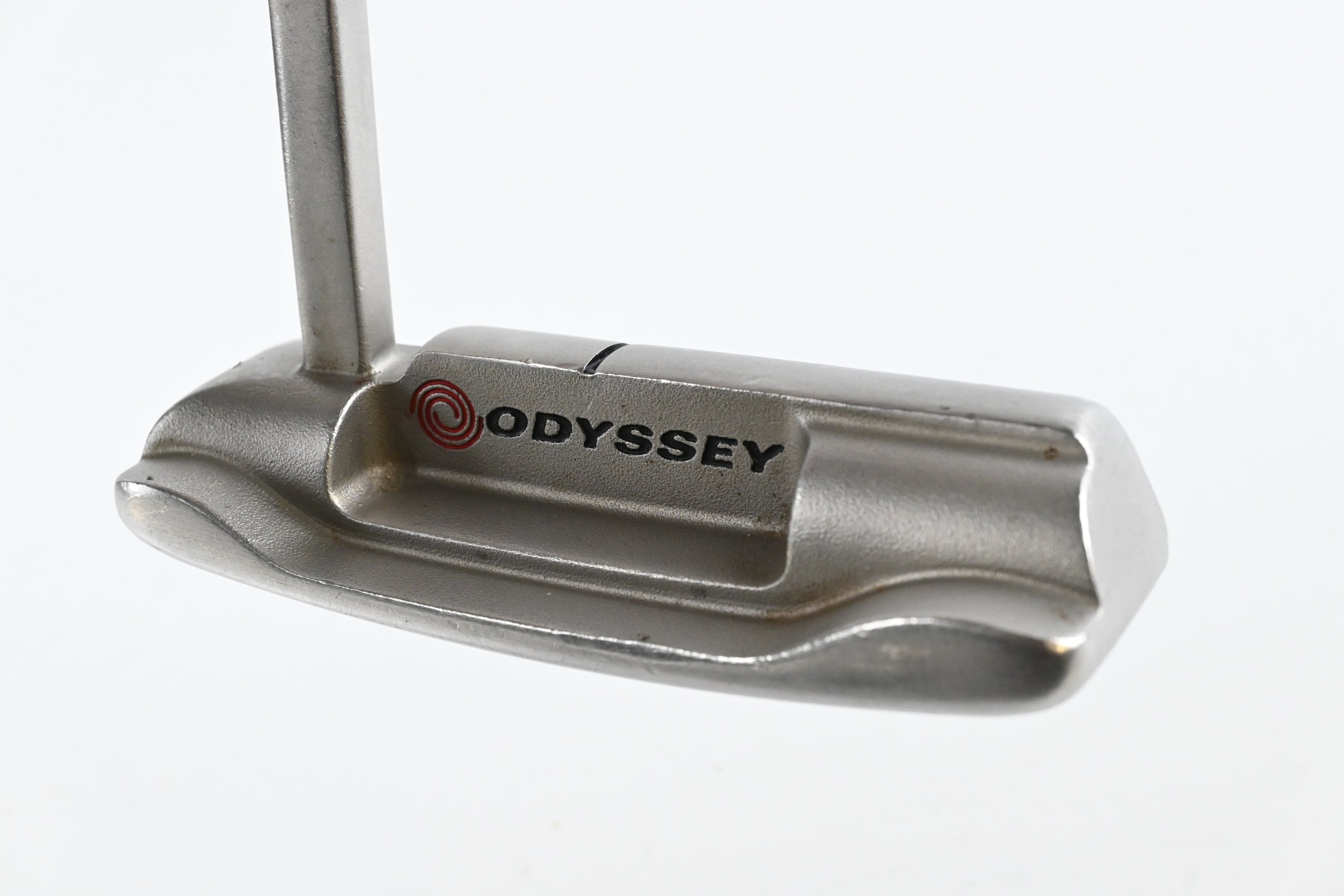 Odyssey White Hot #1 Putter / 35.5 Inch