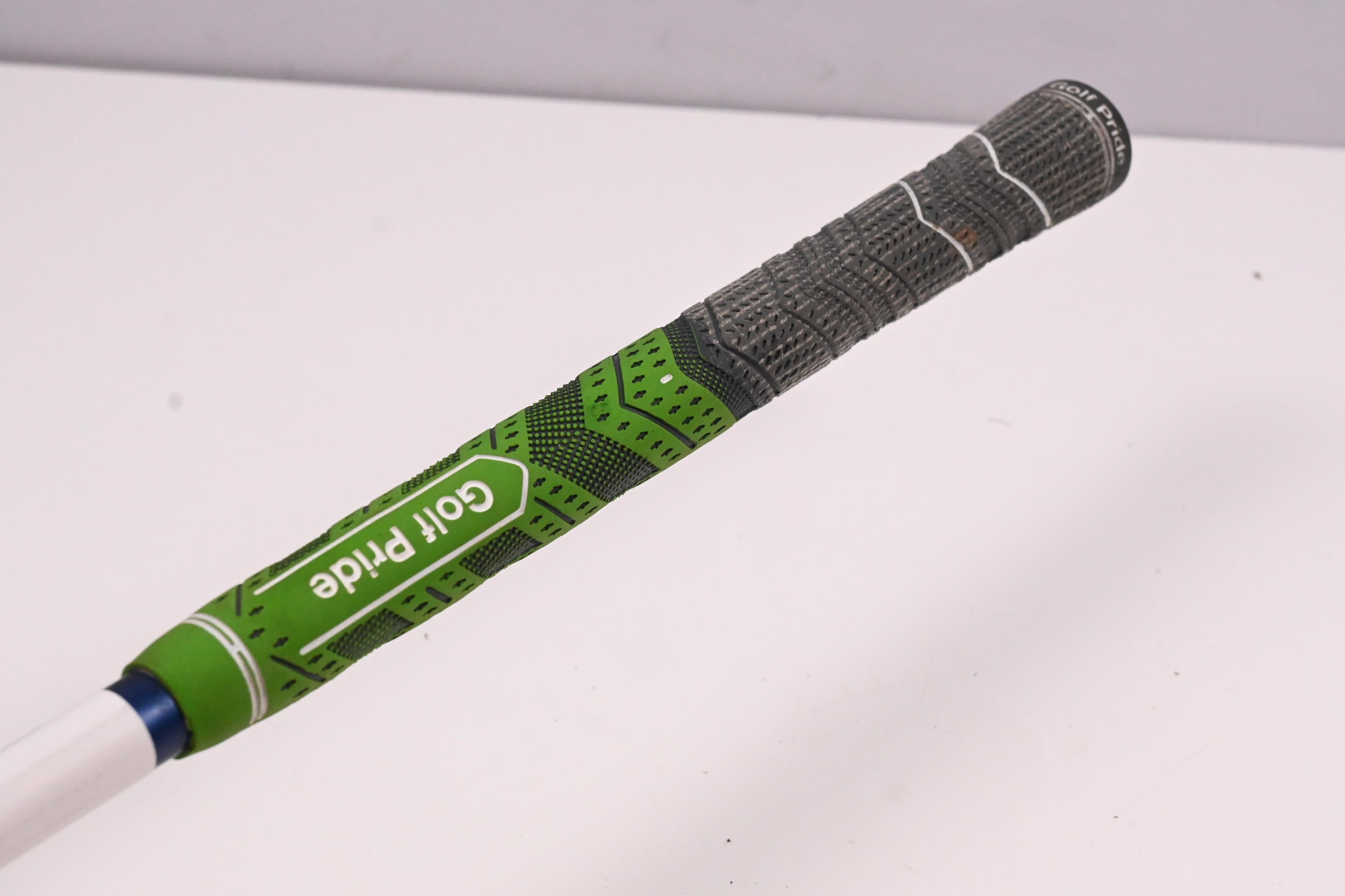 Fujikura Ventus Blue 5 #3 Wood Shaft / Regular Flex / Taylormade 2nd Gen