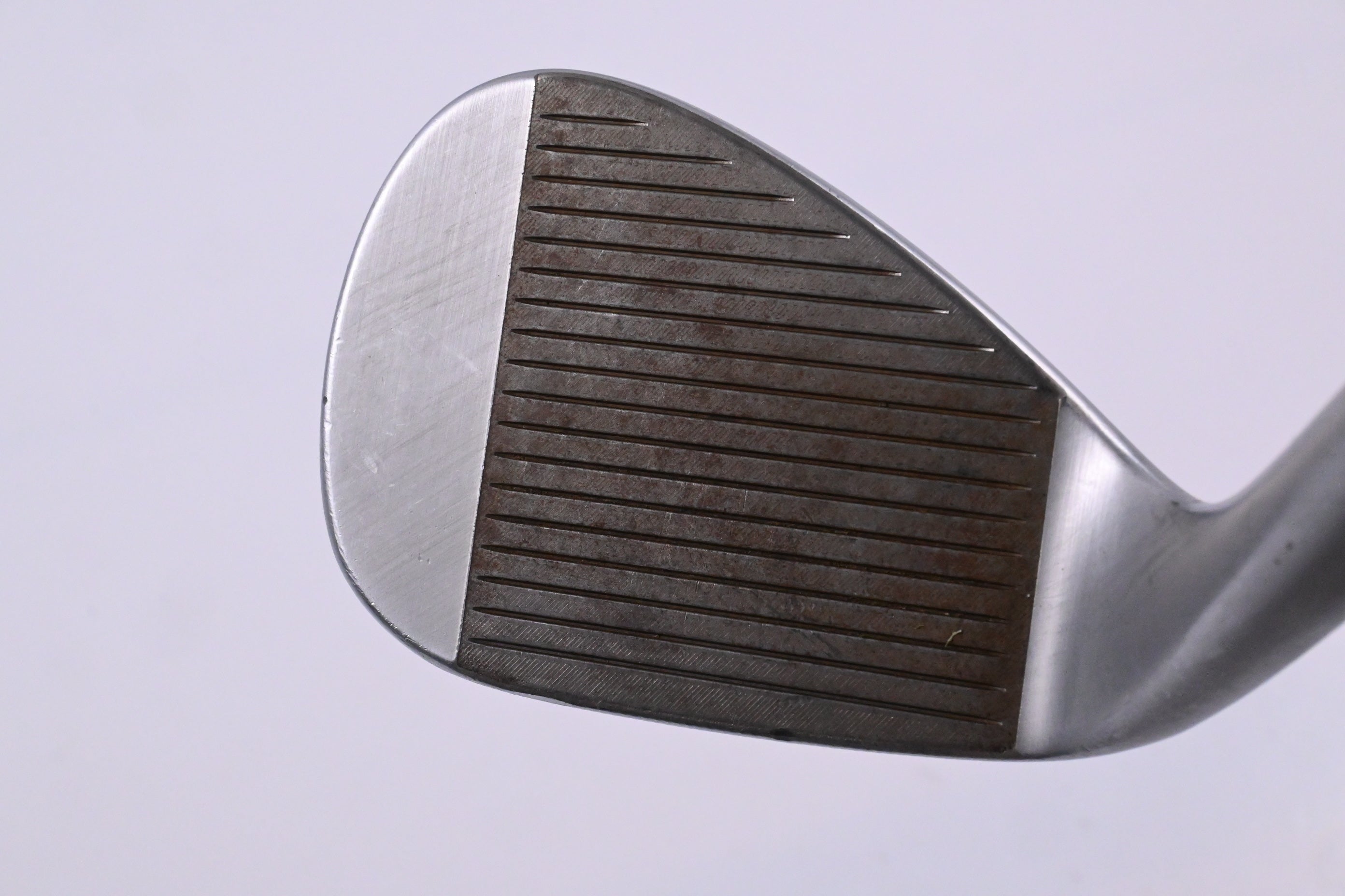 Taylormade Milled Grind 5 Gap Wedge / 50 Degree / Wedge Flex Dynamic Gold Shaft