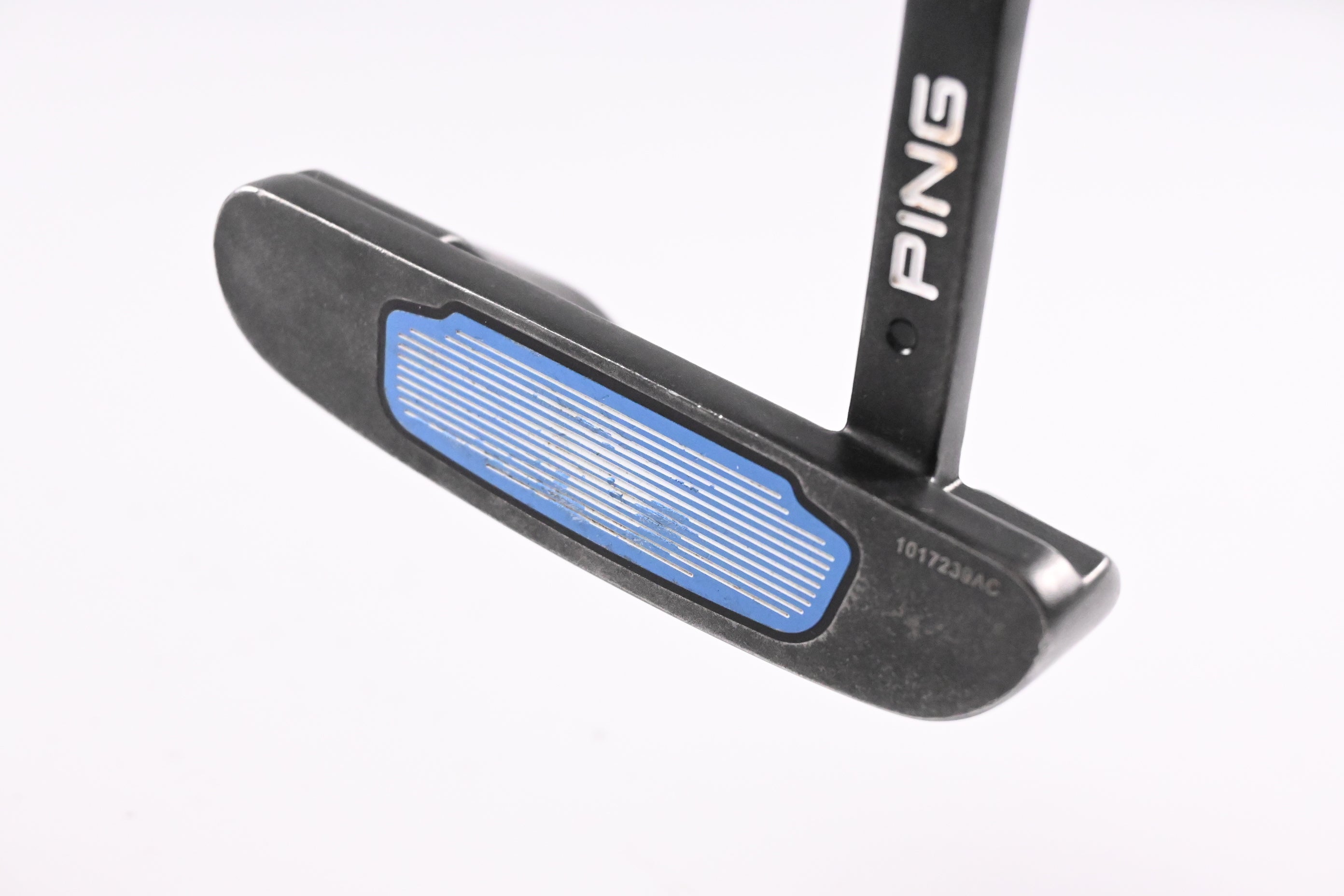 Ping Cadence TR B65 Putter / 34 Inch
