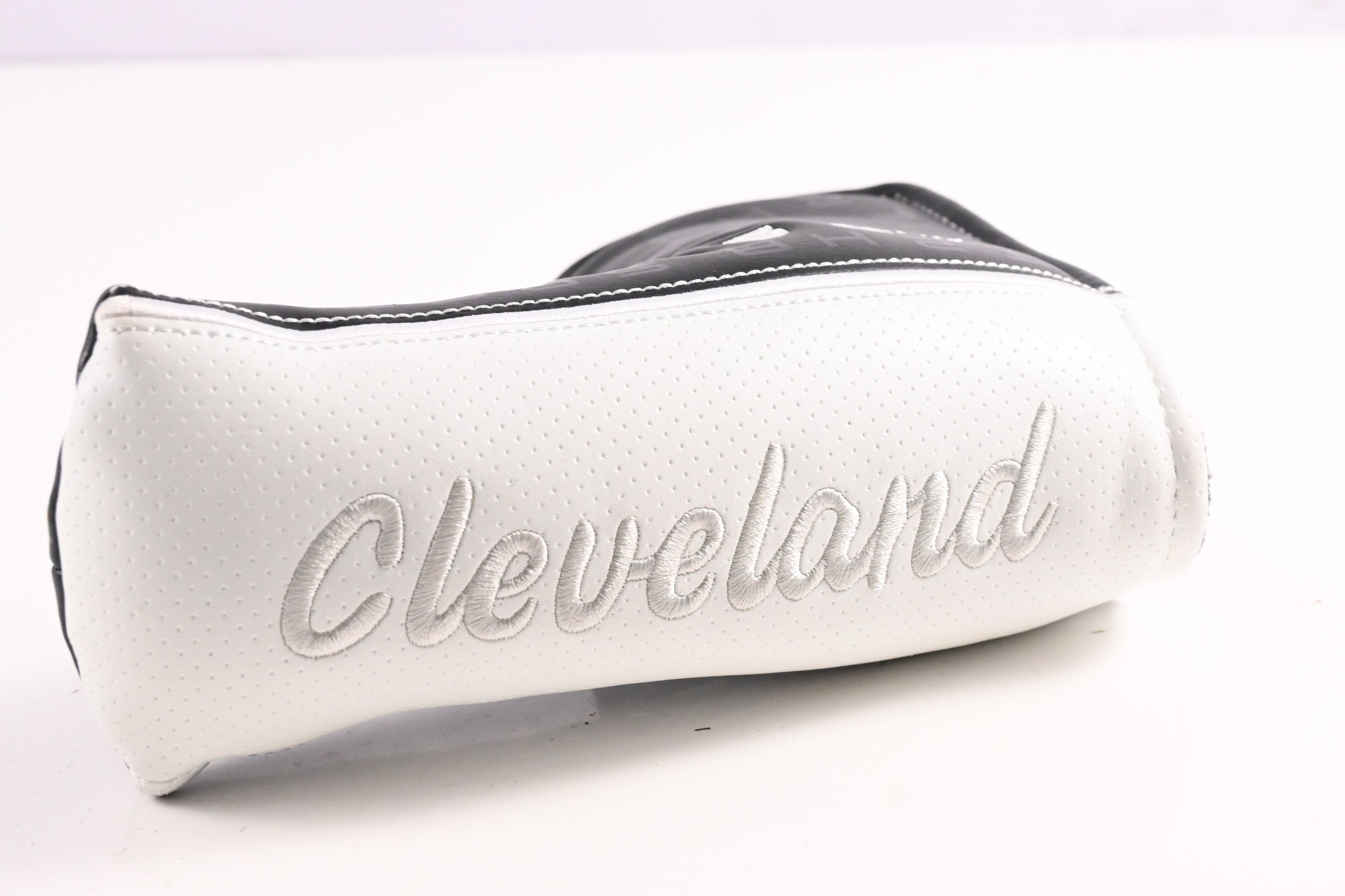Cleveland HB Soft 2 #8 Putter / 34 Inch