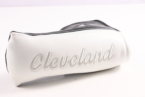 Cleveland HB Soft 2 #8 Putter / 34 Inch