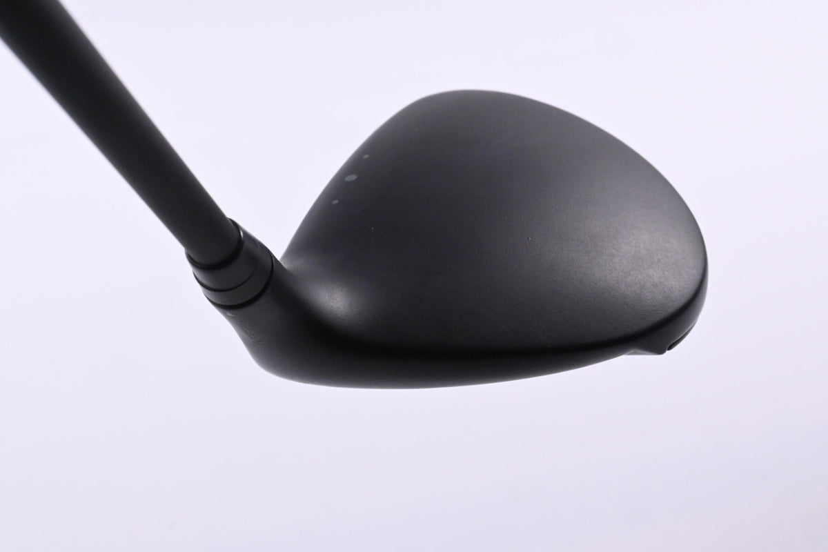 Ping G425 Max #3 Wood / 14.5 Degree / Stiff Flex Ping Alta CB Blue 65 Shaft