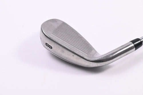 Callaway Mavrik #8 Iron / Regular Flex Elevate Shaft