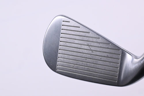 Titleist T150 2023 #5 Iron / 25 Degree / Stiff Flex Dynamic Gold Mid 100 S300