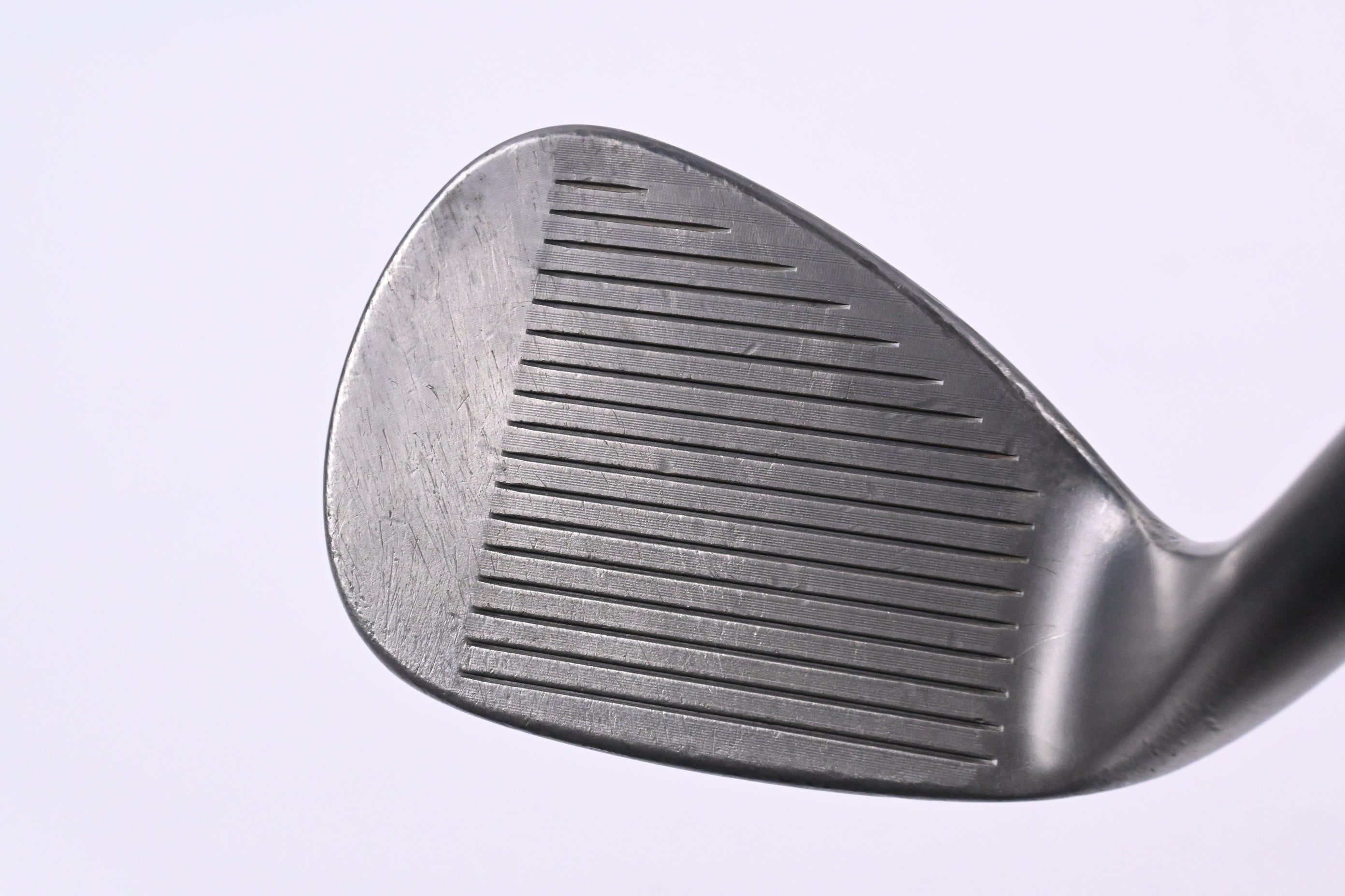Titleist Vokey SM6 Sand Wedge / 56 Degree / Wedge Flex Titleist Vokey Shaft