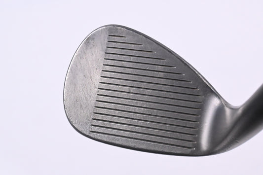 Titleist Vokey SM6 Sand Wedge / 56 Degree / Wedge Flex Titleist Vokey Shaft