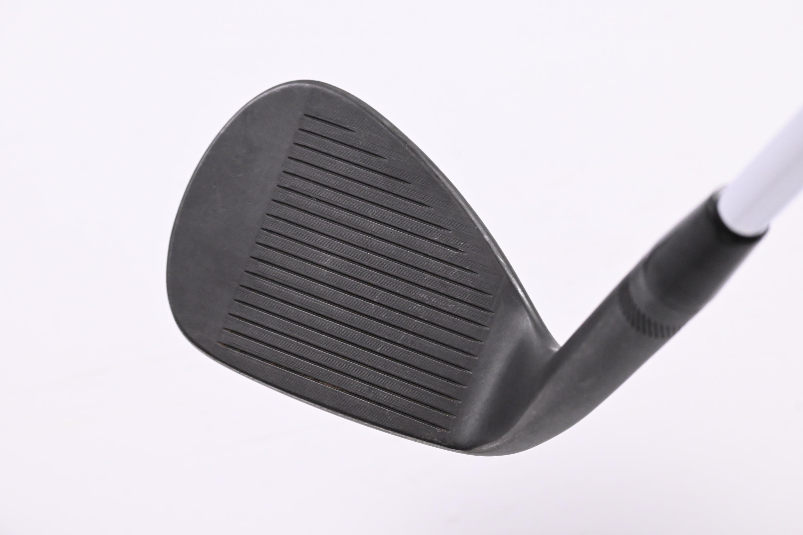 Titleist Vokey SM10 Sand Wedge / 54 Degree / Wedge Flex Titleist Vokey SM10