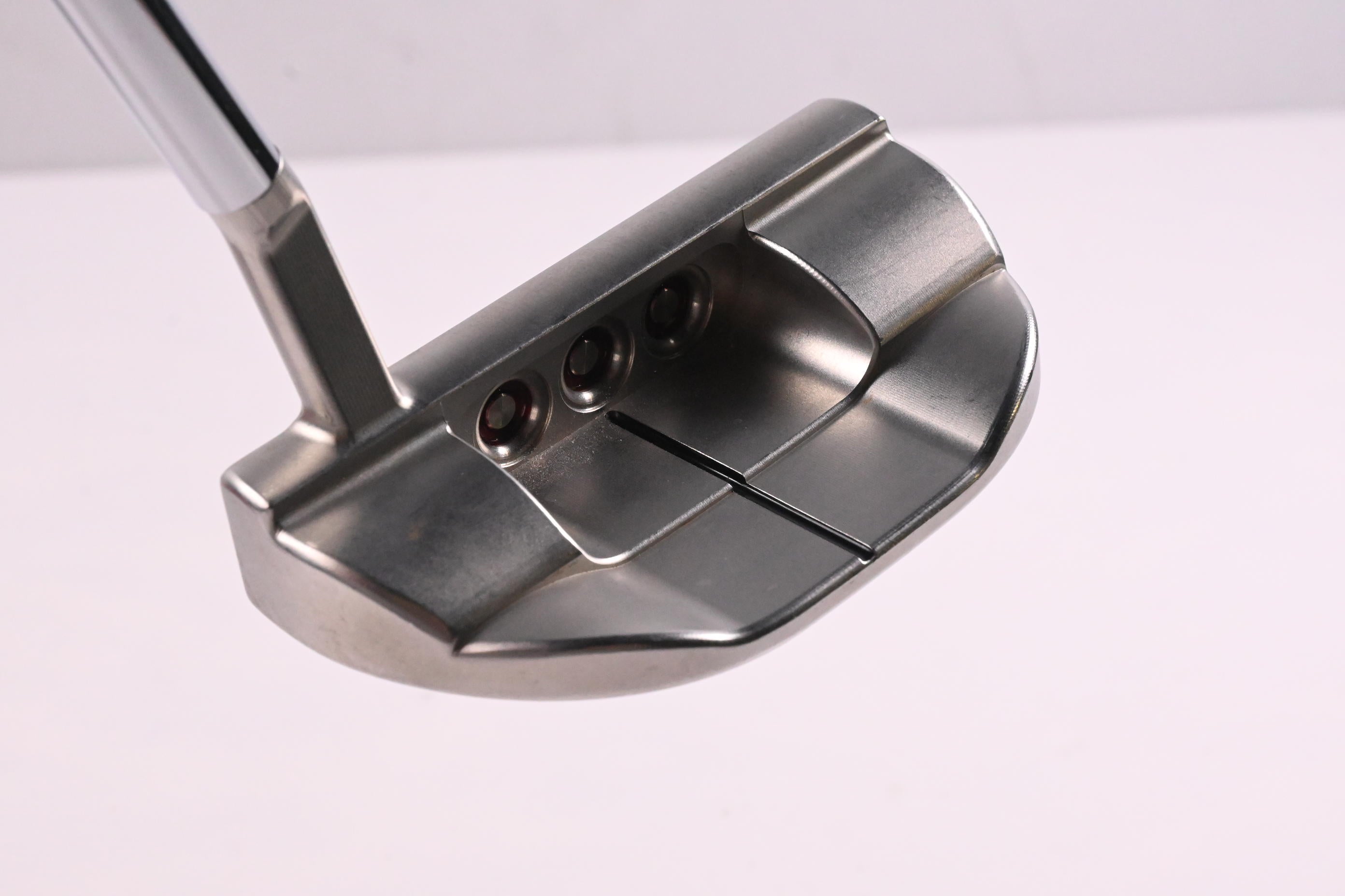 Scotty Cameron Special Select Fastback 1.5 Putter / 34 Inch