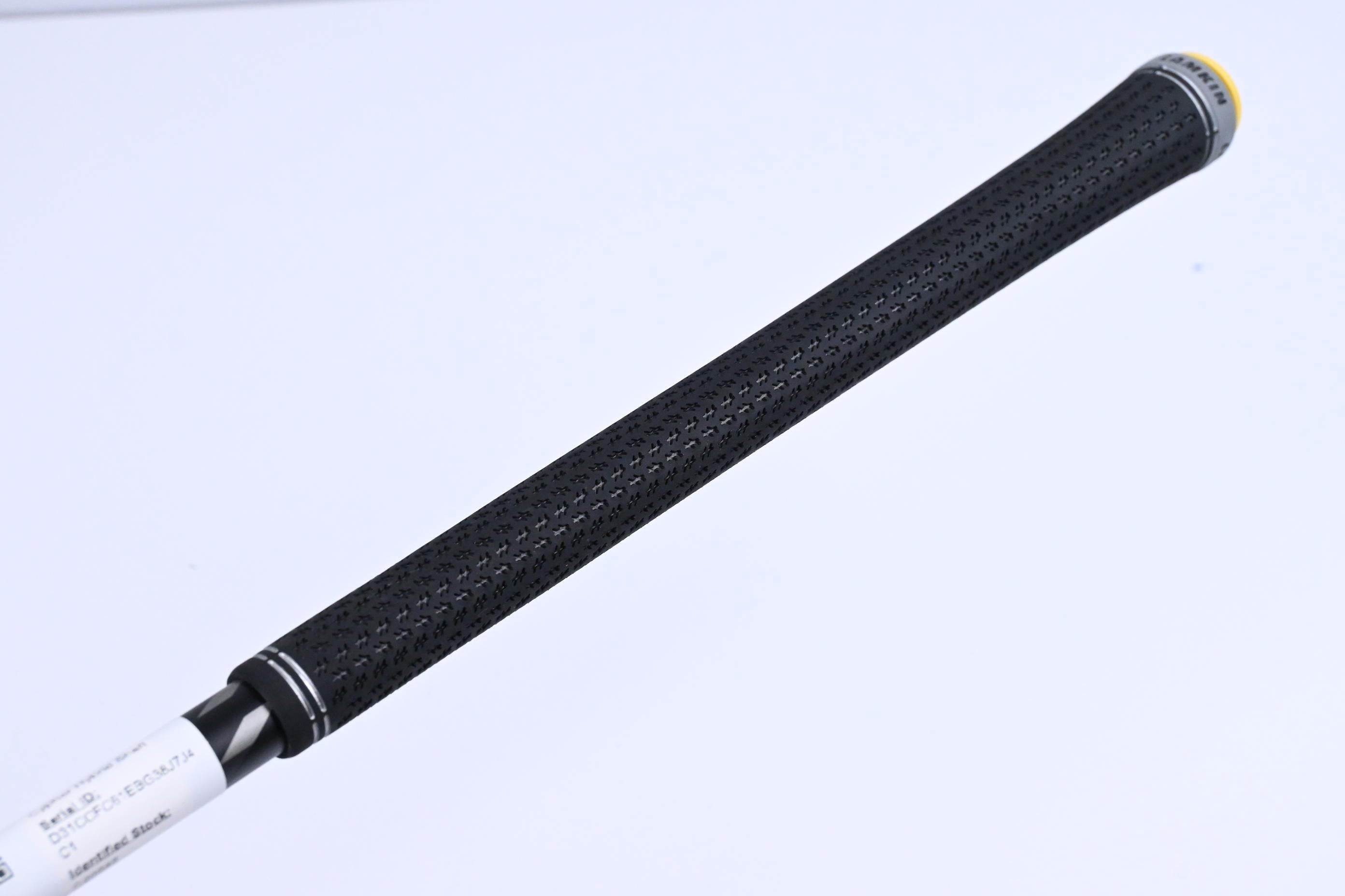 Project X Cypher 2.0 50 #6 Hybrid Shaft / Senior Flex / Callaway 4th Gen