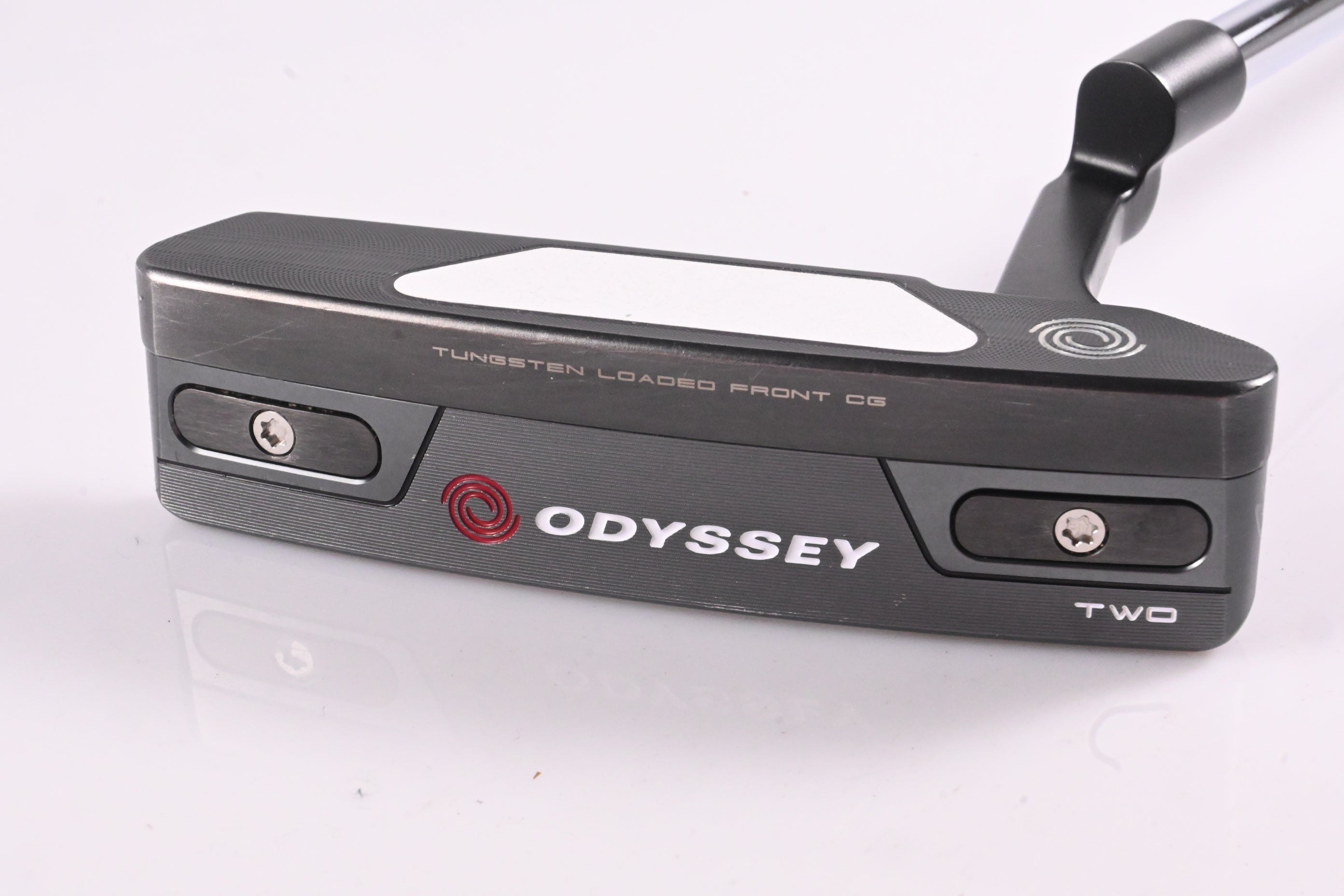 Odyssey Tri-Hot 5K Two Putter / 34 Inch