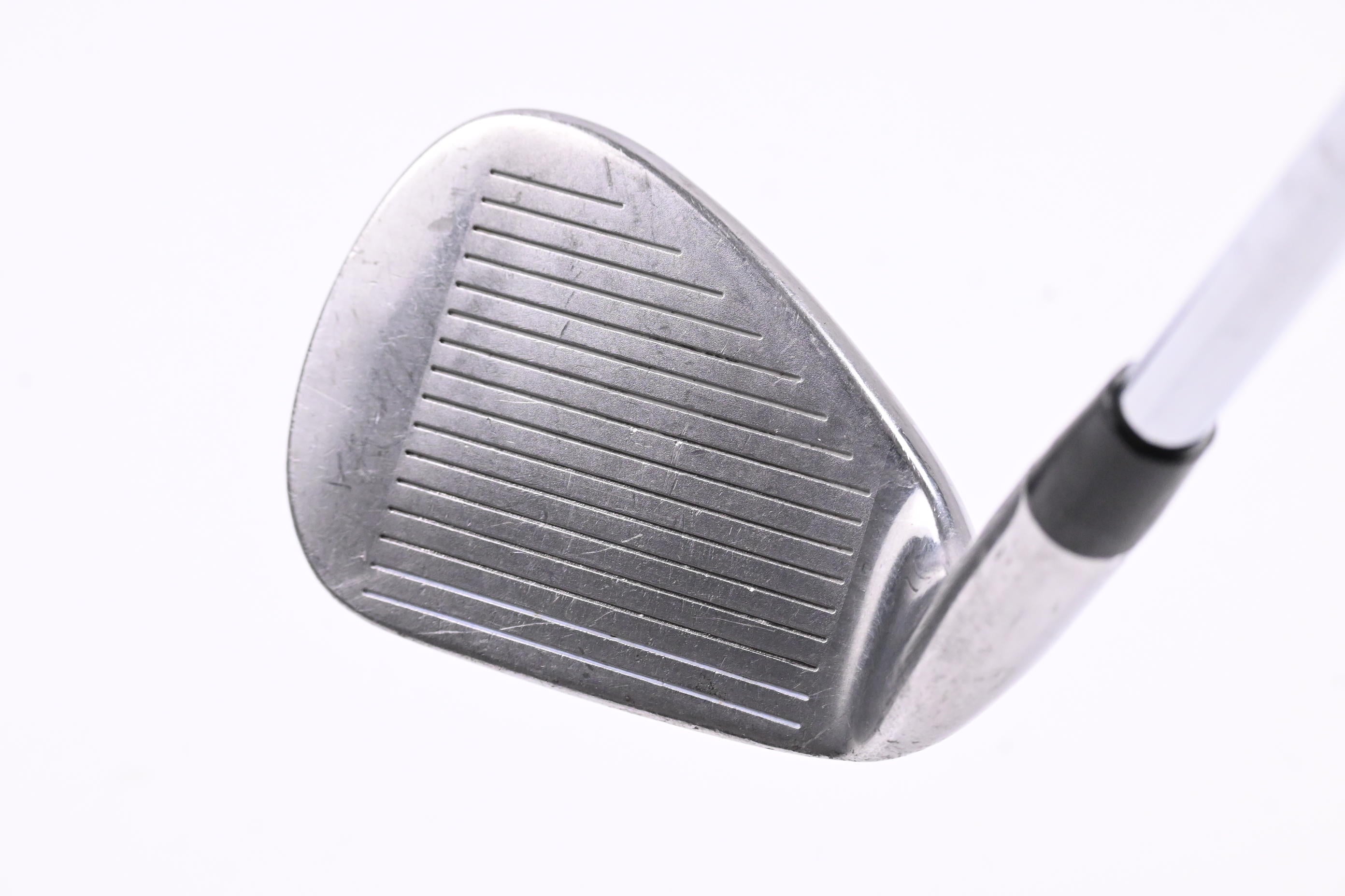 Progen Full Bore 2.3 Sand Wedge / Regular Flex True Trmper Progen Shaft