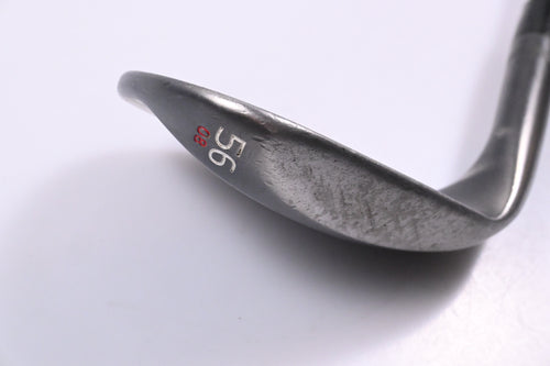 Titleist Vokey SM6 Sand Wedge / 56 Degree / Wedge Flex Titleist Vokey Shaft