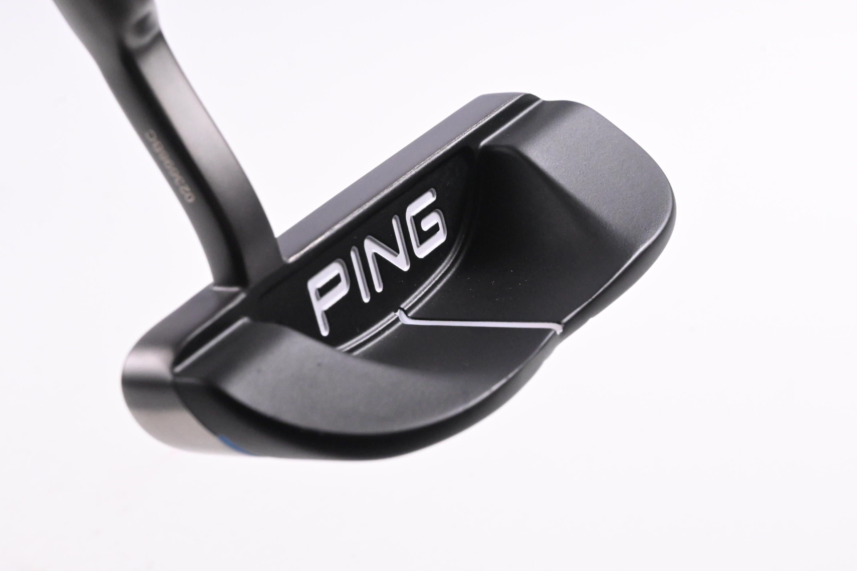 Ping Scottsdale B63 2025 Putter / 34 Inch