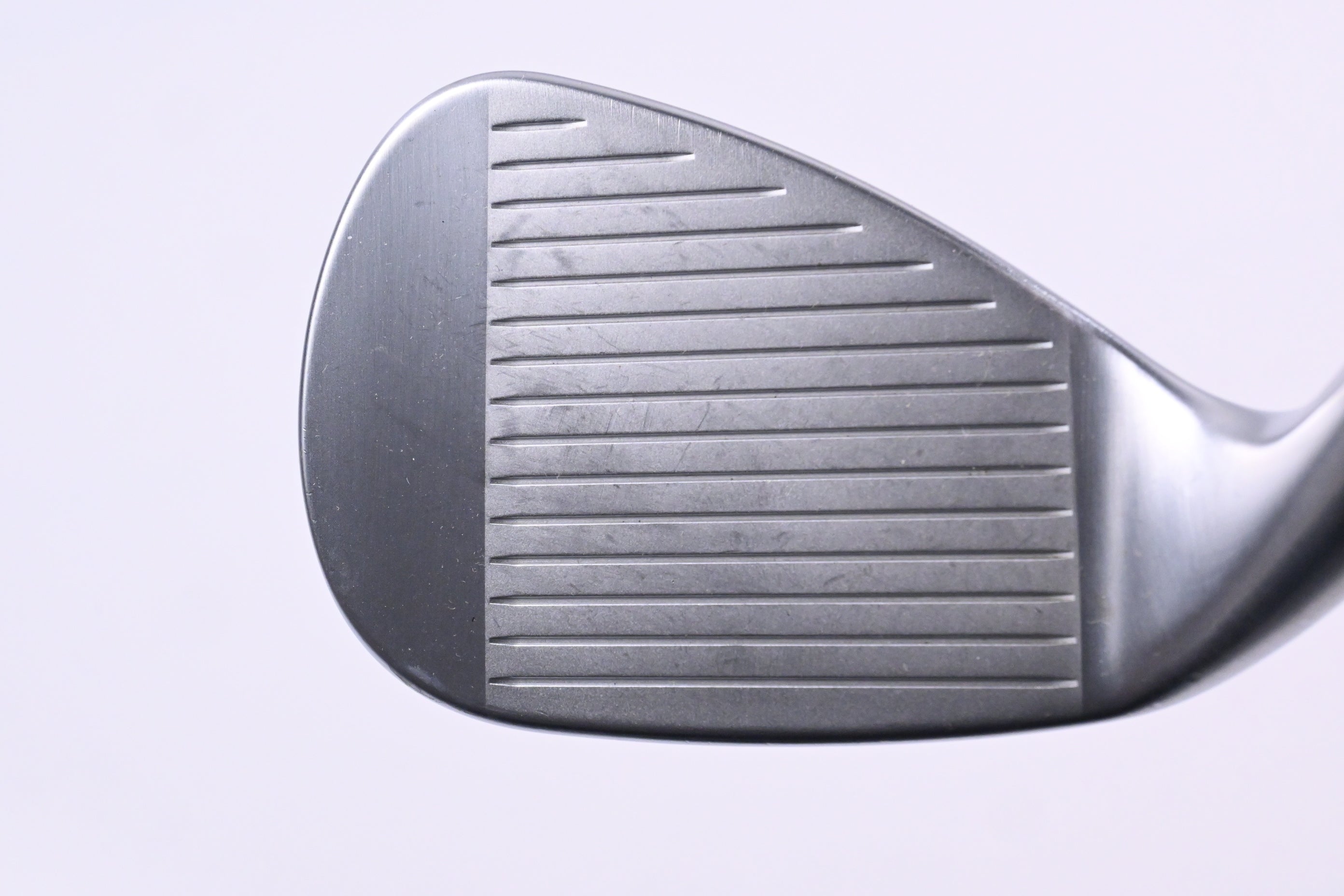 Callaway Opus SP Gap Wedge / 50 Degree / Stiff Flex N.S.PRO Modus3 Tour 105