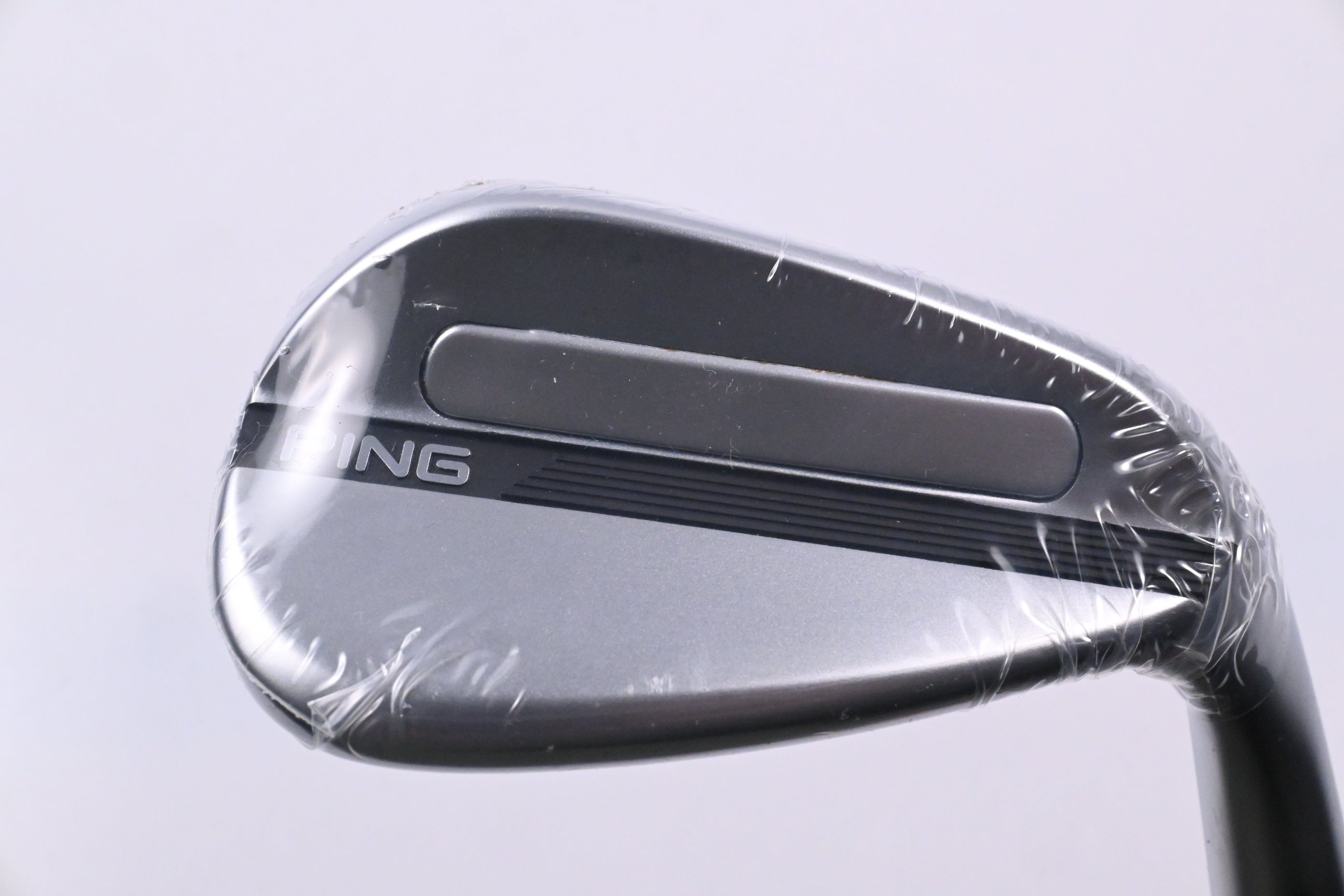 Ping S259 Gap Wedge / 52 Degree / Wedge Flex Ping Z-Z115 Shaft