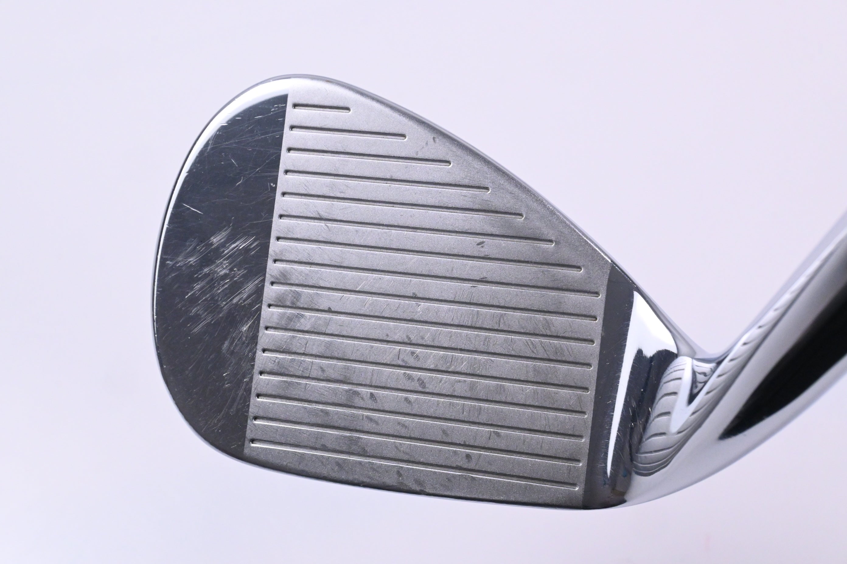 Callaway CB Pitching Wedge / 48 Degree / Wedge Flex Elevate MPH 95 Shaft