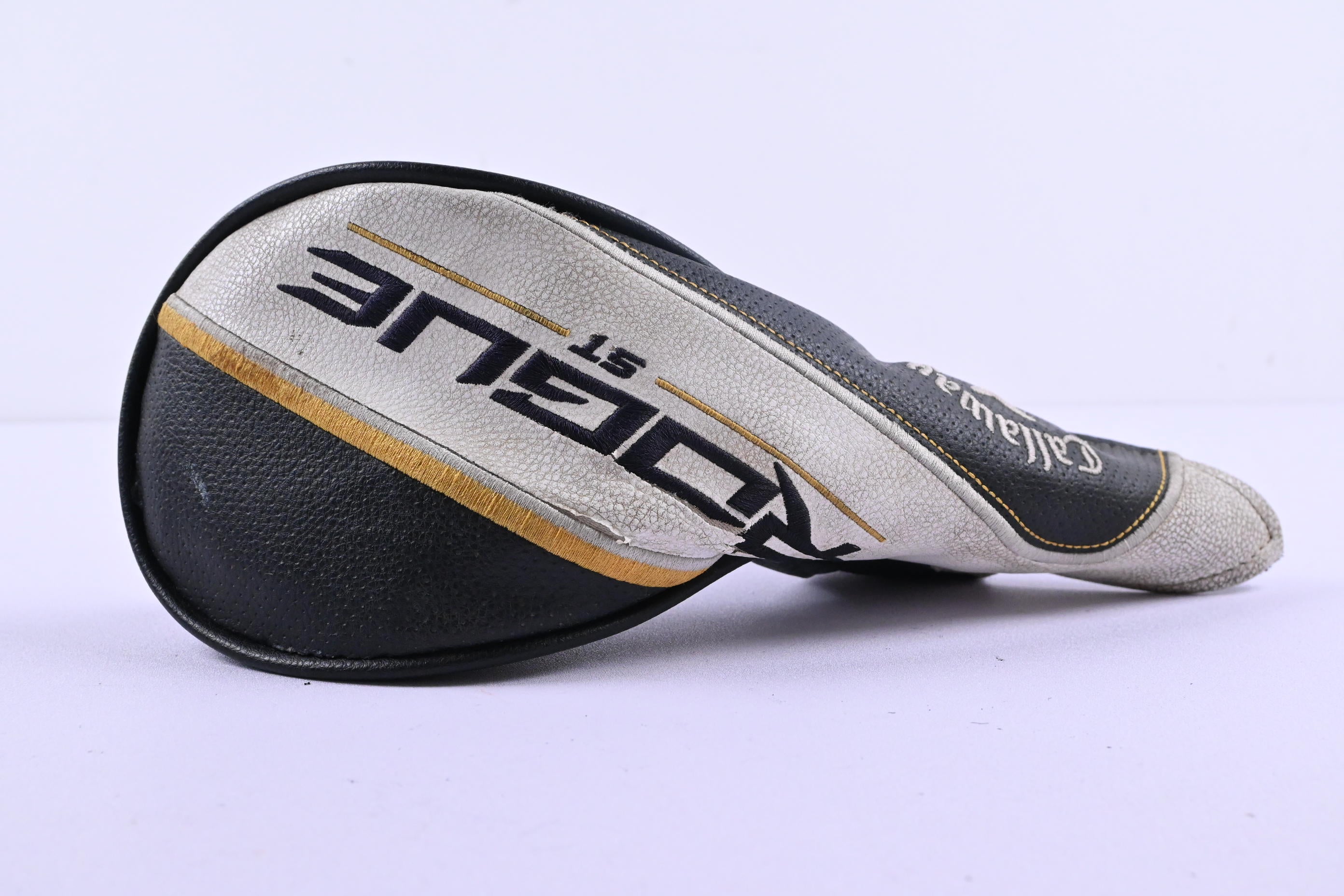 Callaway Rogue ST Max D #3 Wood / 16 Degree / Regular Flex Tensei AV Blue 65