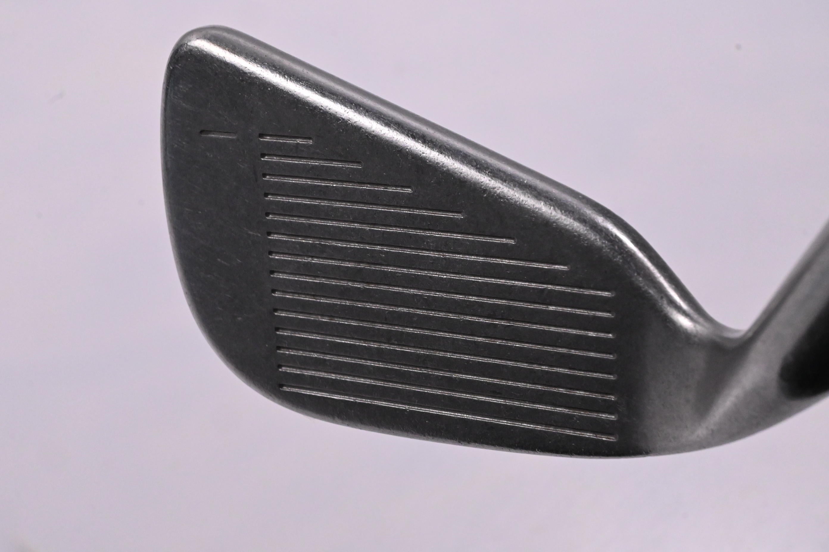 Ping Eye 2 #1 Iron / 16 Degree / Black Dot / Stiff Flex Ping Shaft