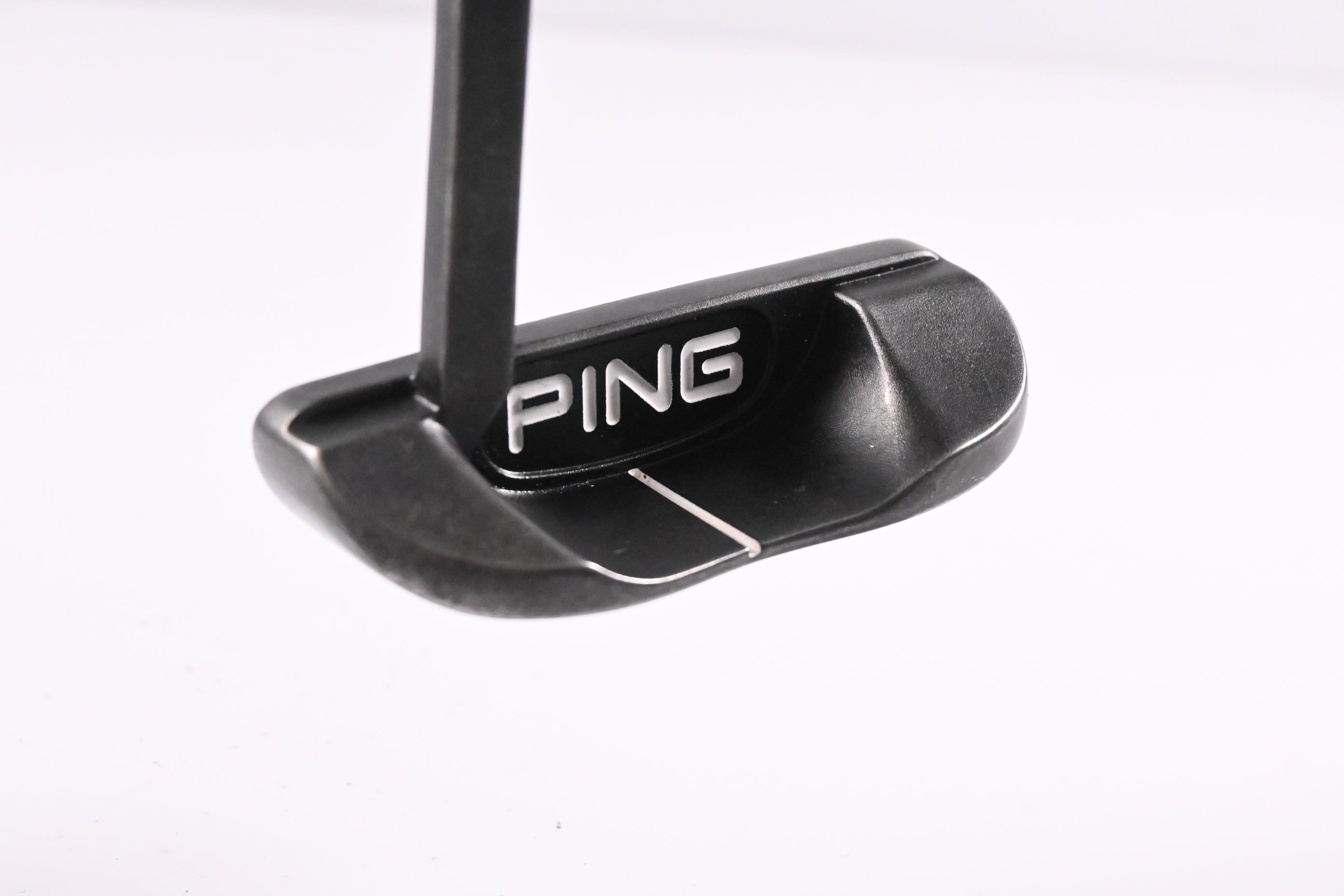 Ping Cadence TR B65 Putter / 34 Inch