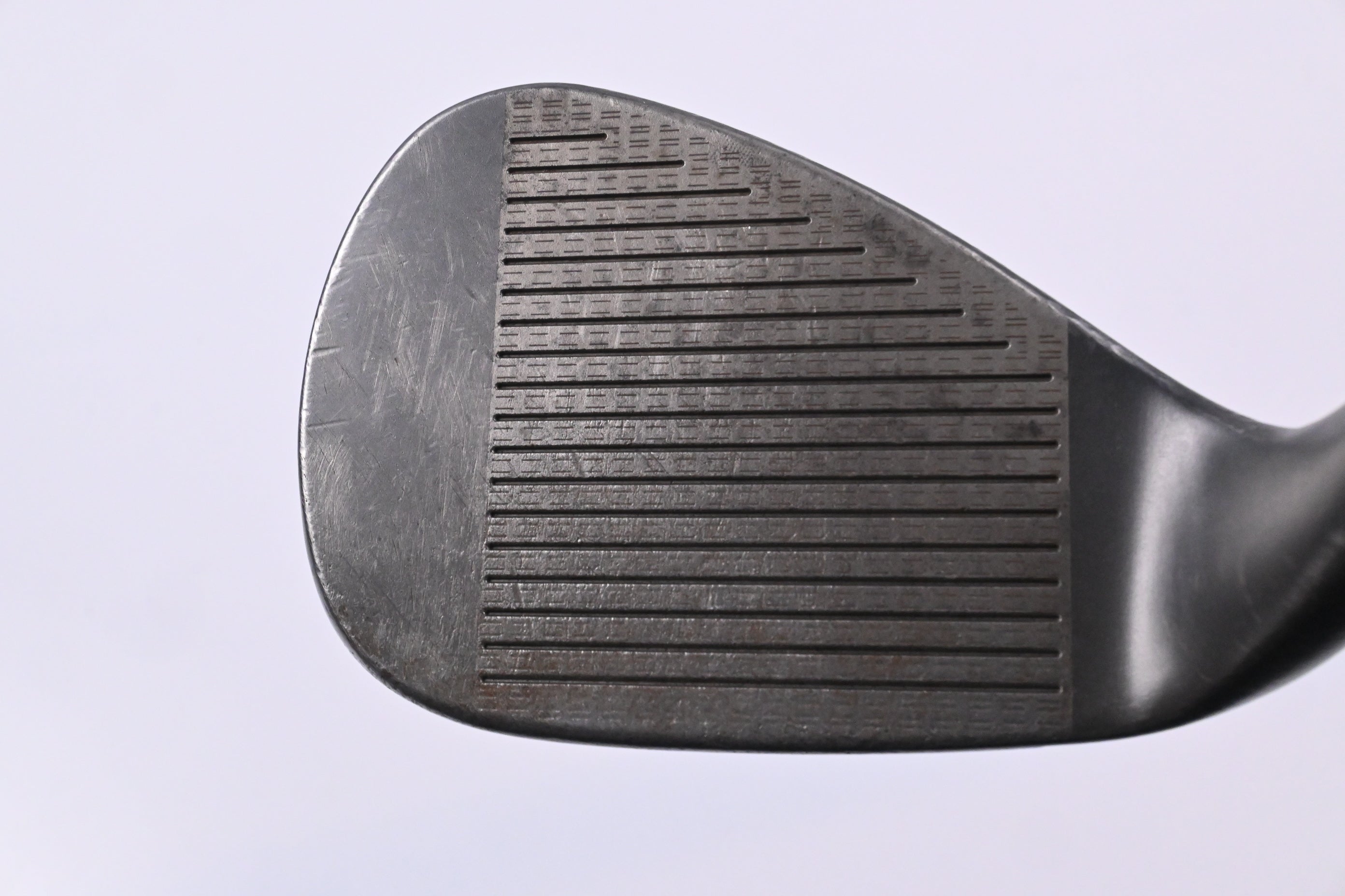 Taylormade Milled Grind 2 Sand Wedge / 56 Degree / Stiff Flex Dynamic Gold S200
