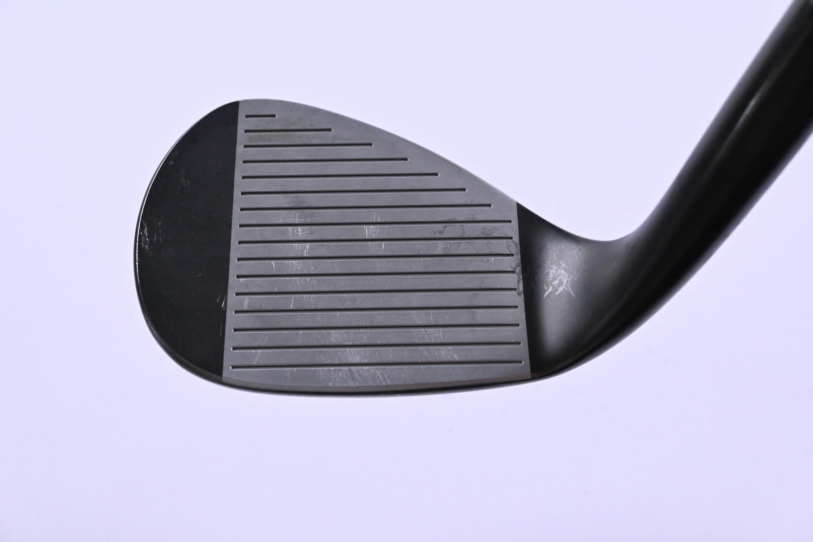 Mizuno Pro T-1 Lob Wedge / 60 Degree / Regular Flex KBS Hi-Rev 2.0 115 Shaft