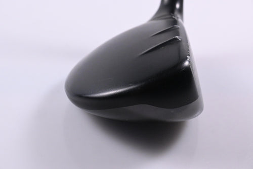 Ping G Series #3 Hybrid / 19 Degree / Senior Flex Ping Alta 70 Shaft