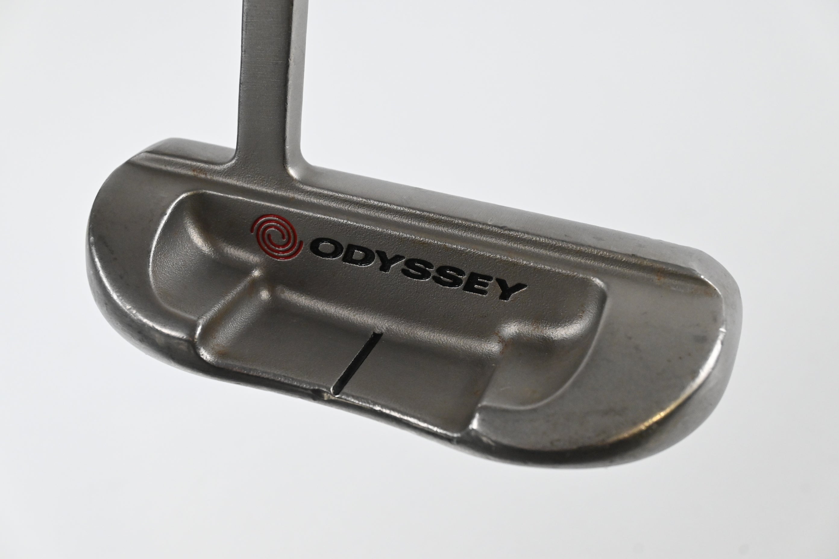 Odyssey White Hot #4 Putter / 33 Inch
