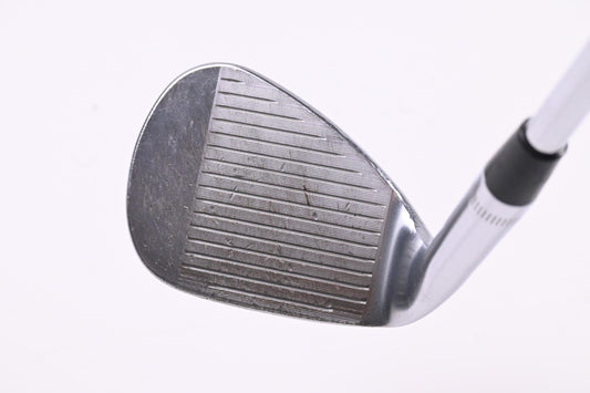 Callaway Mack Daddy 4 Sand Wedge / 56 Degree / Stiff Flex Dynamic Gold 115 S200