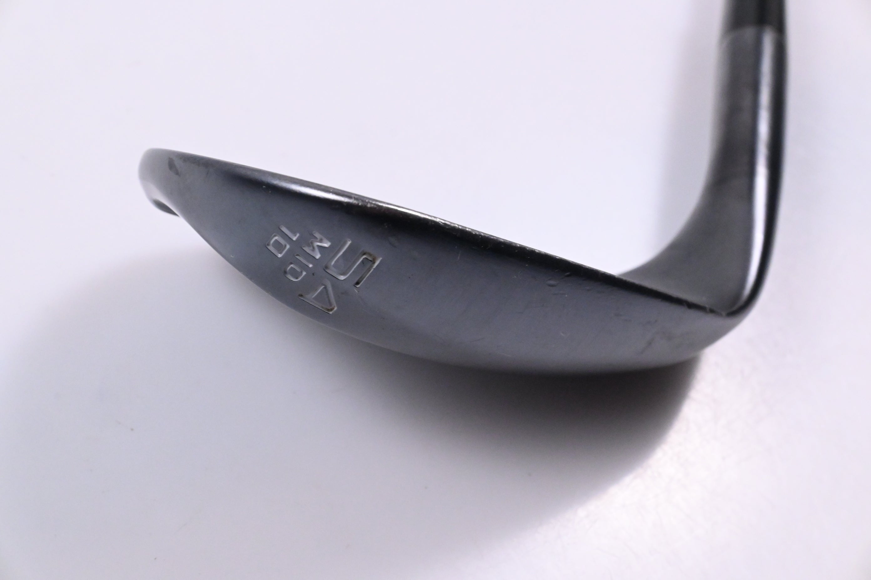 Cleveland RTX ZipCore Sand Wedge / 54 Degree / Wedge Flex Dynamic Gold Spinner