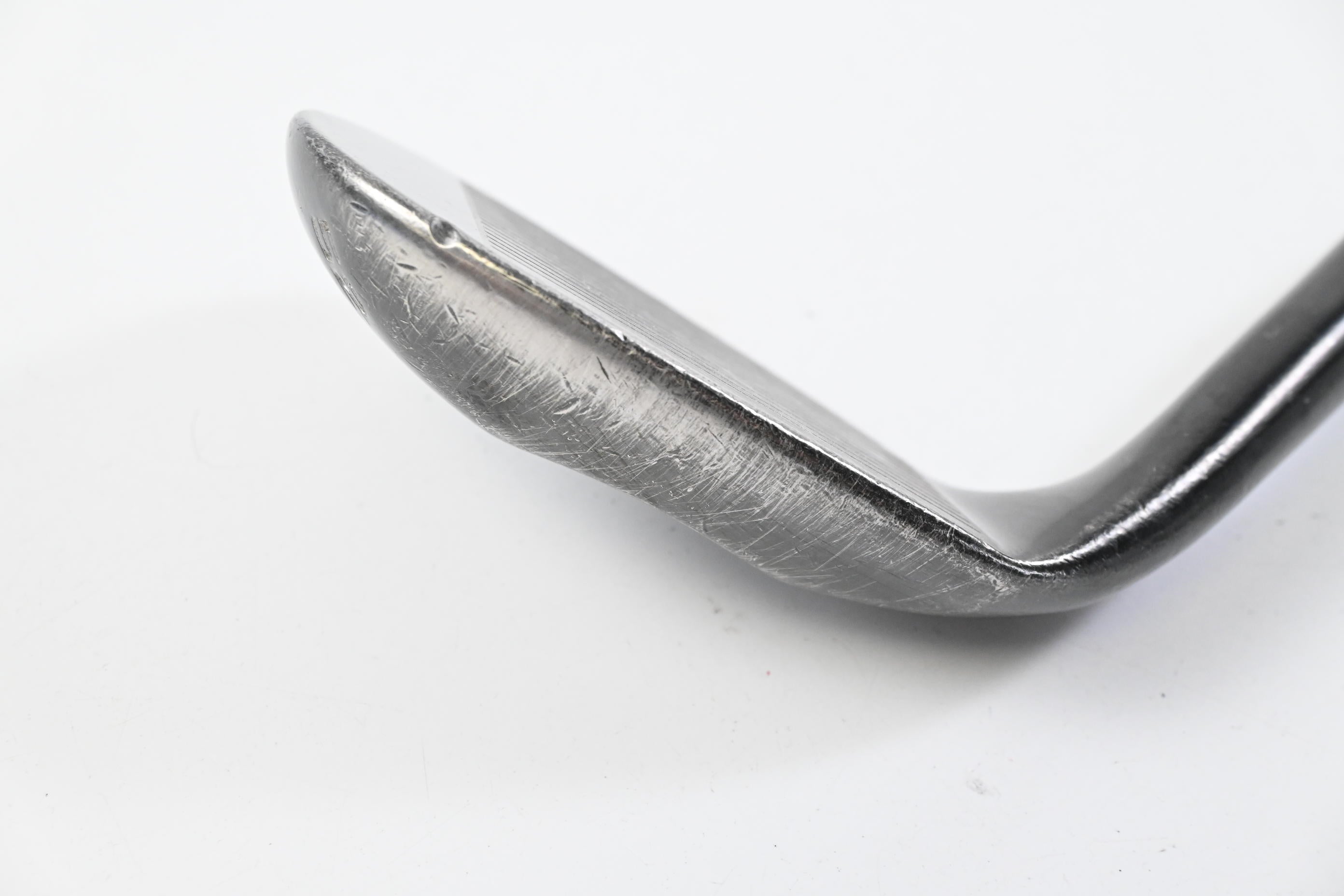 Cobra King Pur Gap Wedge / 52 Degree / Stiff Flex Cobra Shaft
