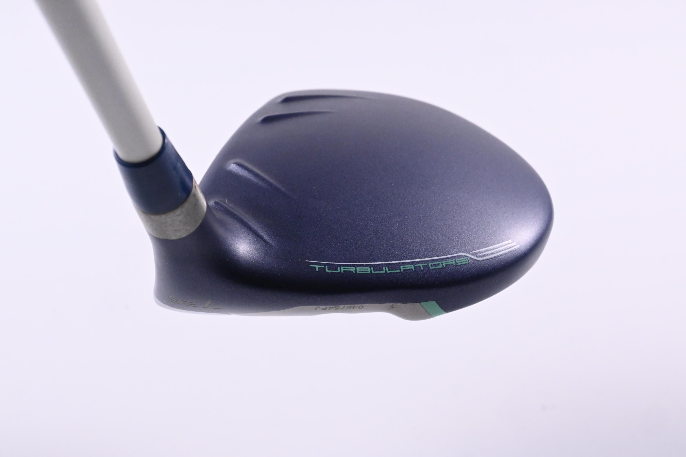 Ladies Ping G Le #7 Wood / 26 Degree / Ladies Flex Ping ULT 230 Shaft