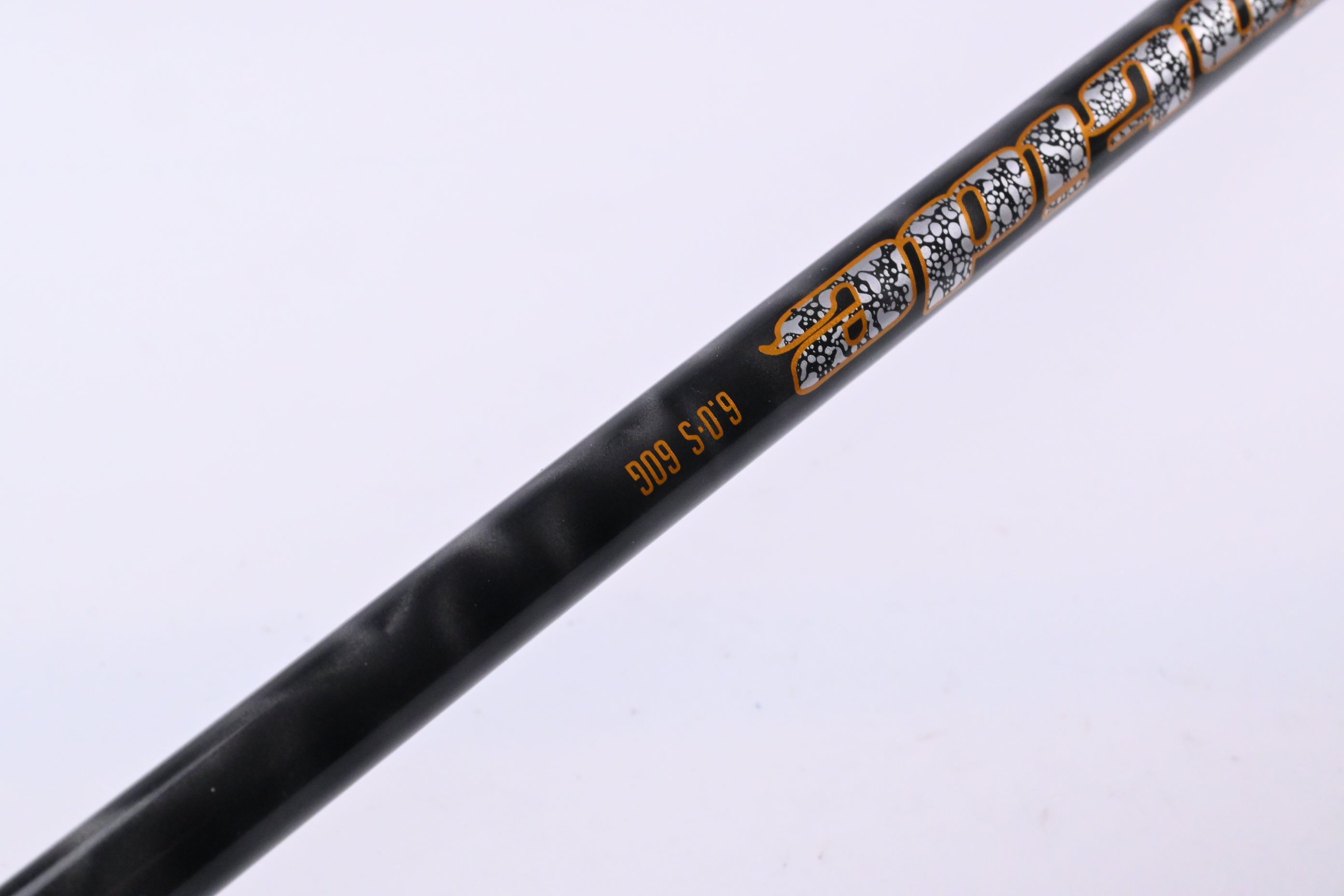 Callaway Mavrik Max #3 Wood / 15 Degree / Stiff Flex EvenFlow Riptide 60 Shaft