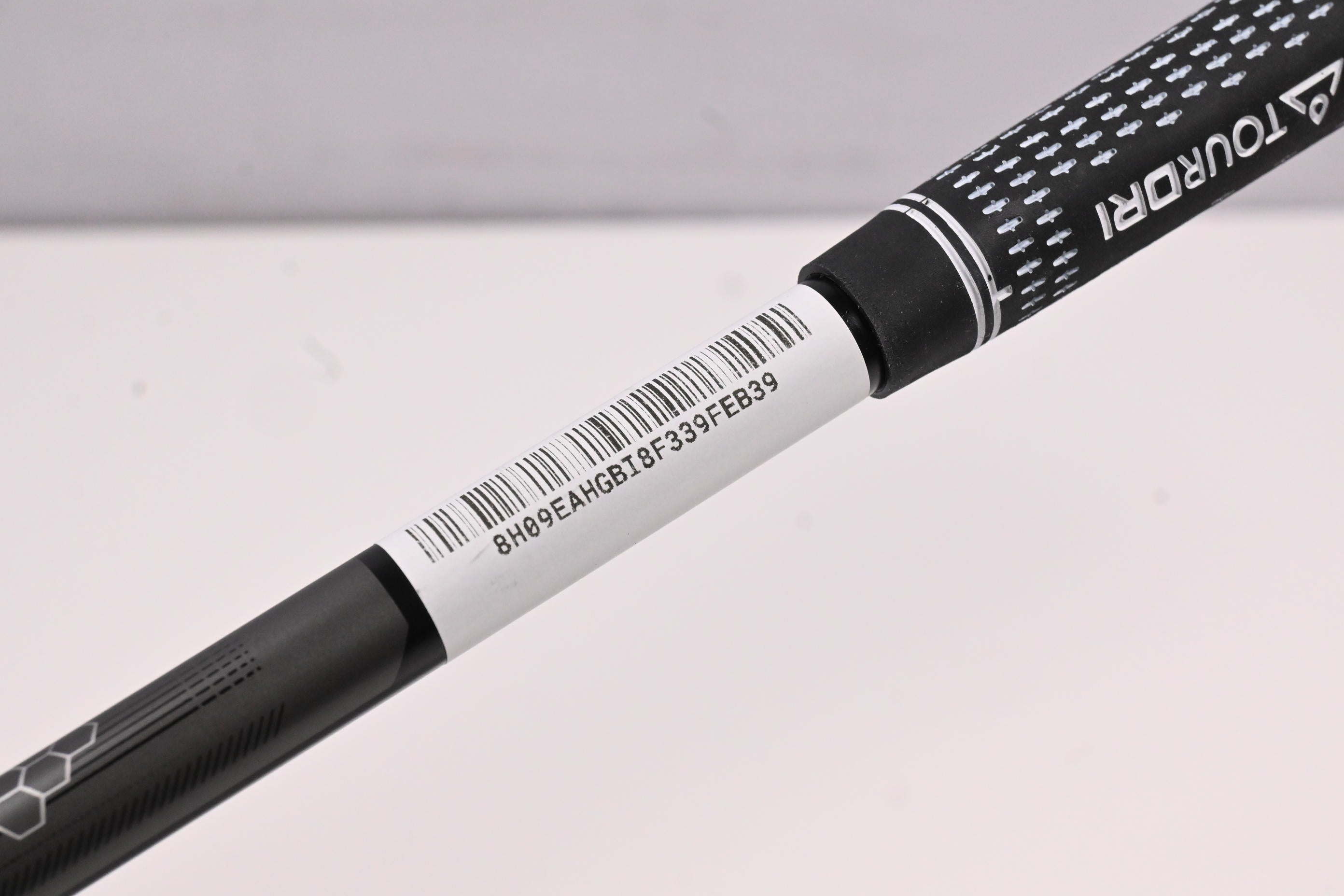 UST Mamiya Helium Nanocore 4 Driver Shaft / Ladies Flex / Mizuno